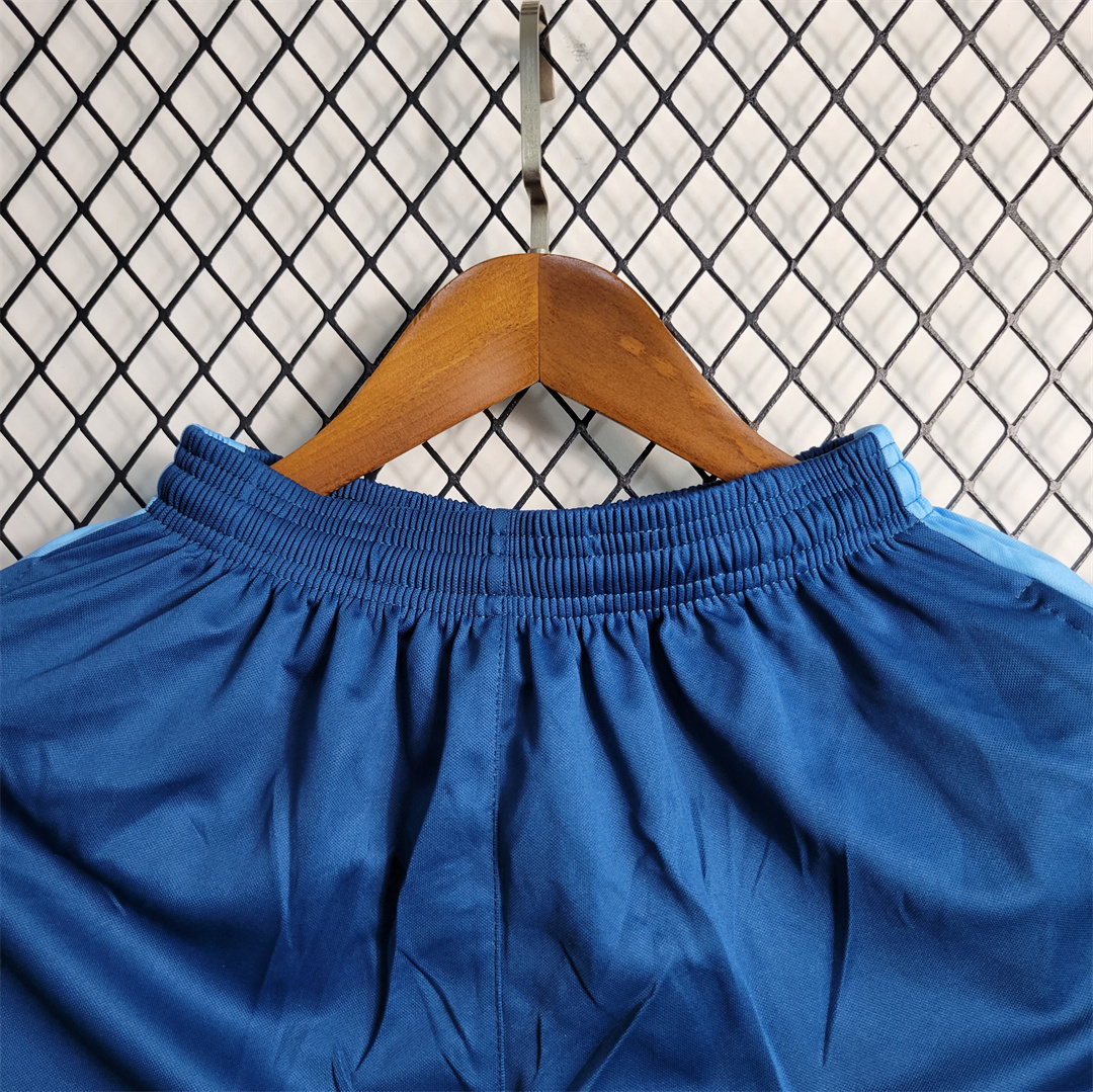 23-24 Gremio Royal Blue Shorts1684406101000 4