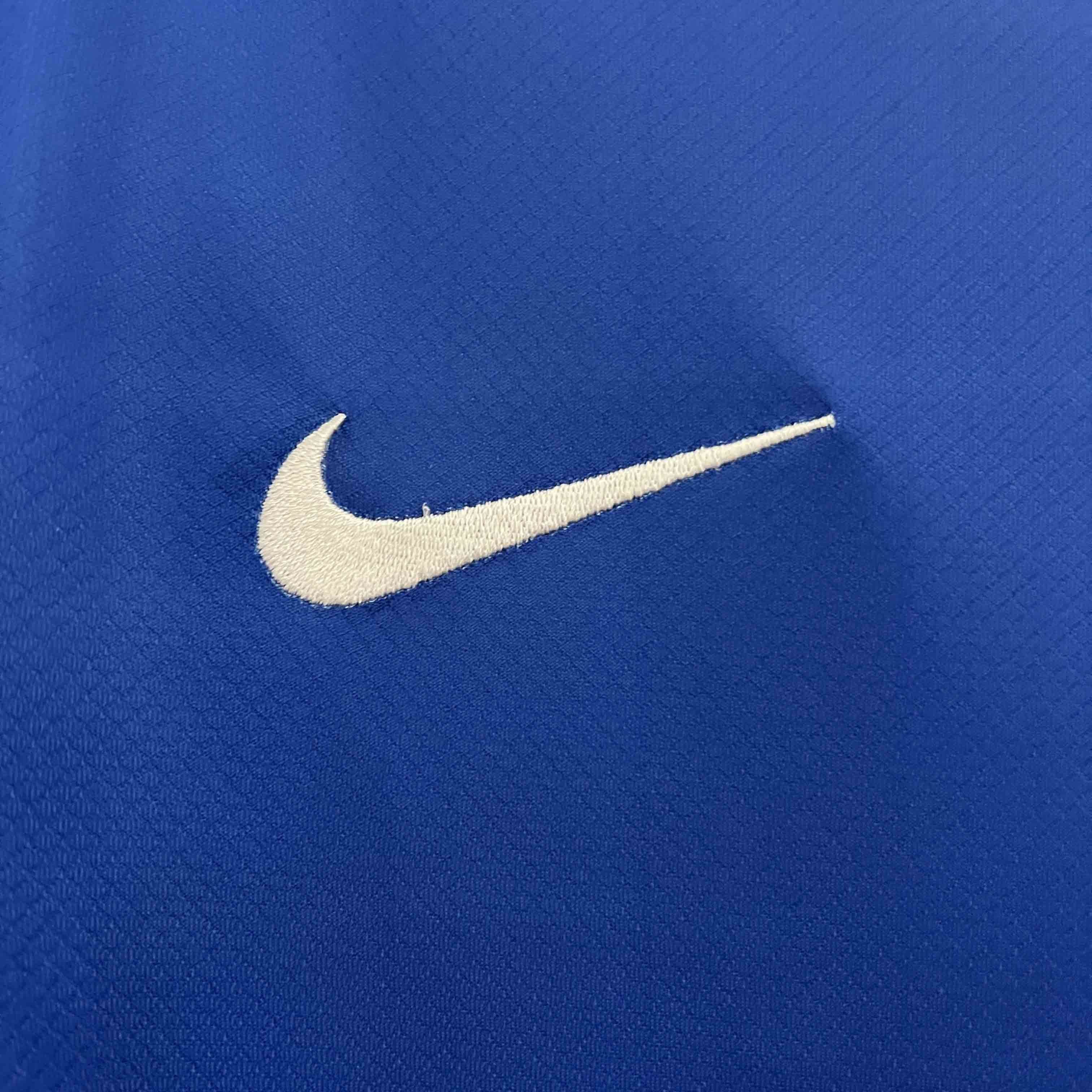 2024 USA Away Shirt Best Jerseys Yupoo 1