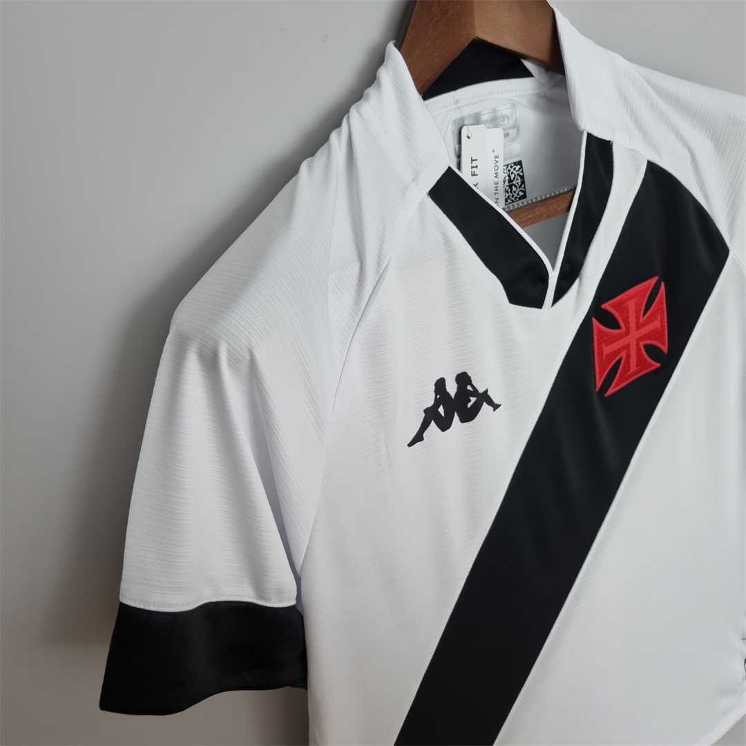 22-23 Vasco da Gama away 9