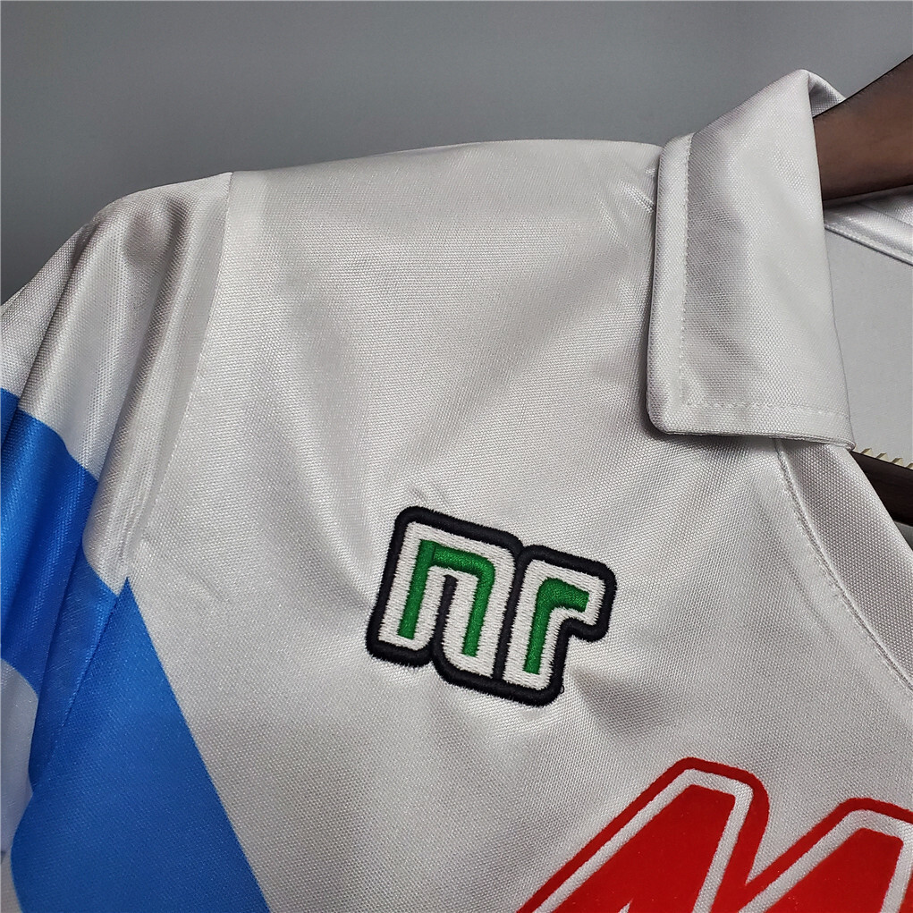 88-89 Napoli away 5