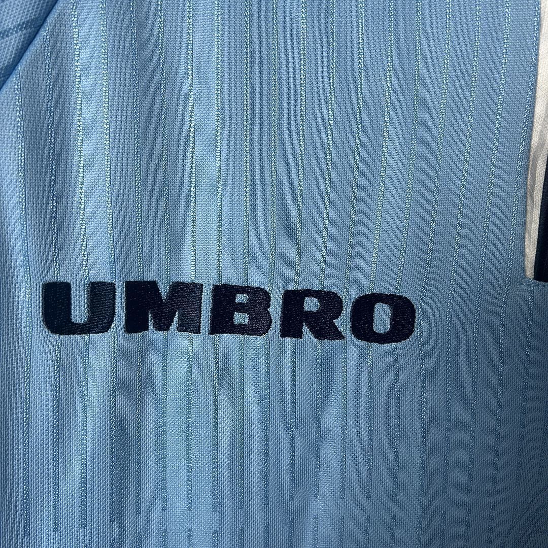 97-99 Celta Home Retro Kit Vintage Shirt AAAAJersey Wholesale Yupoo 5