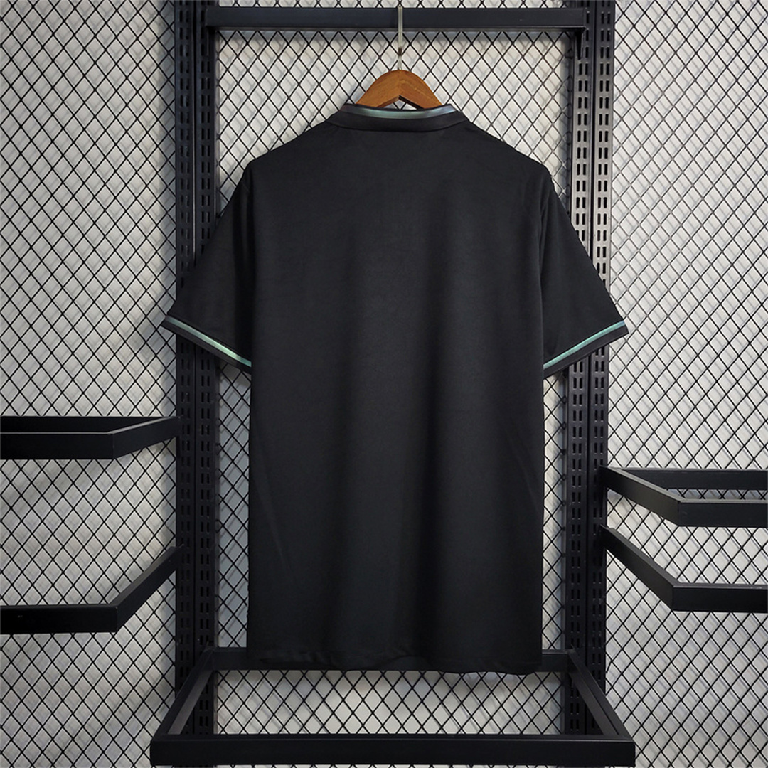 2023 Brazil black POLO1684420835000 2