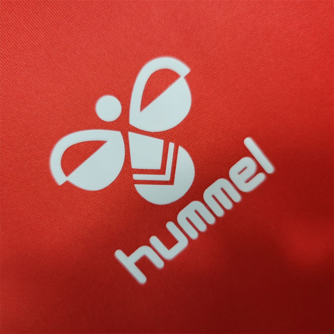 2023 Denmark home 5