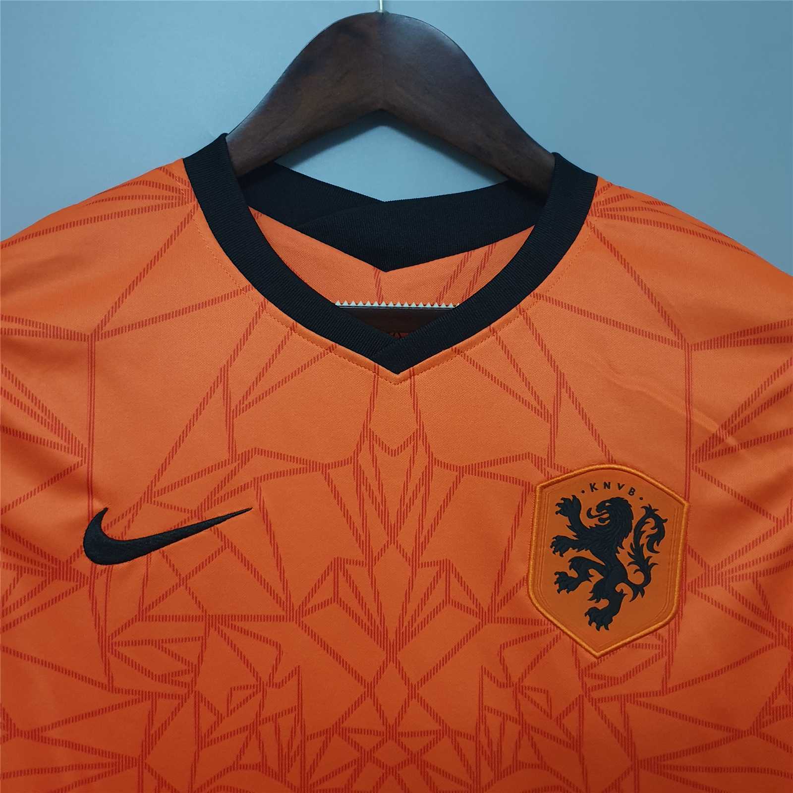 2020 Netherlands home 3