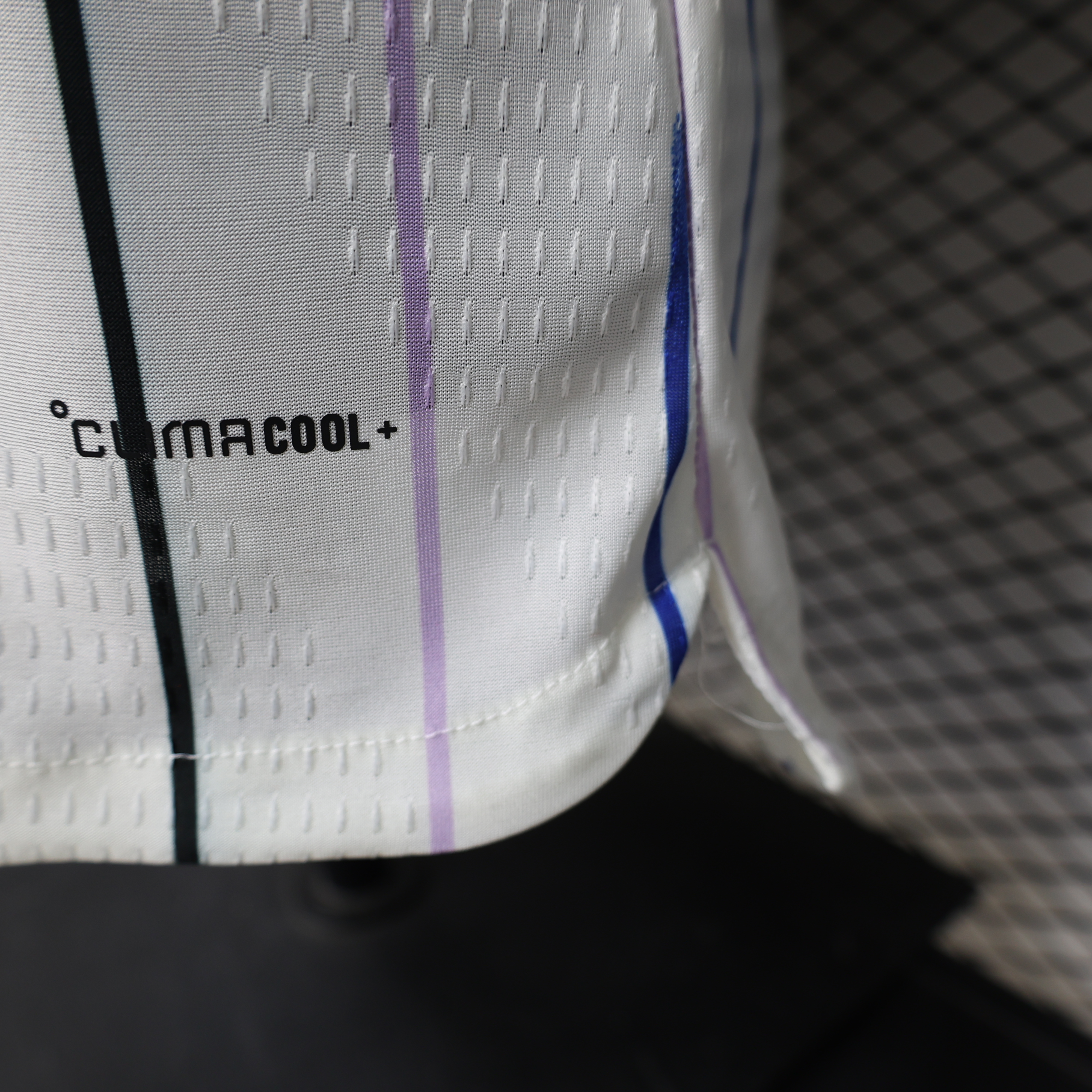 2026 World Cup Japan Away Kit Player Version Football Long Sleeve Shirt AAAAJerseys Supply Yupoo 9 9