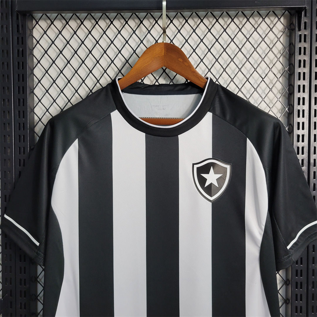 22-23 Botafogo home 5