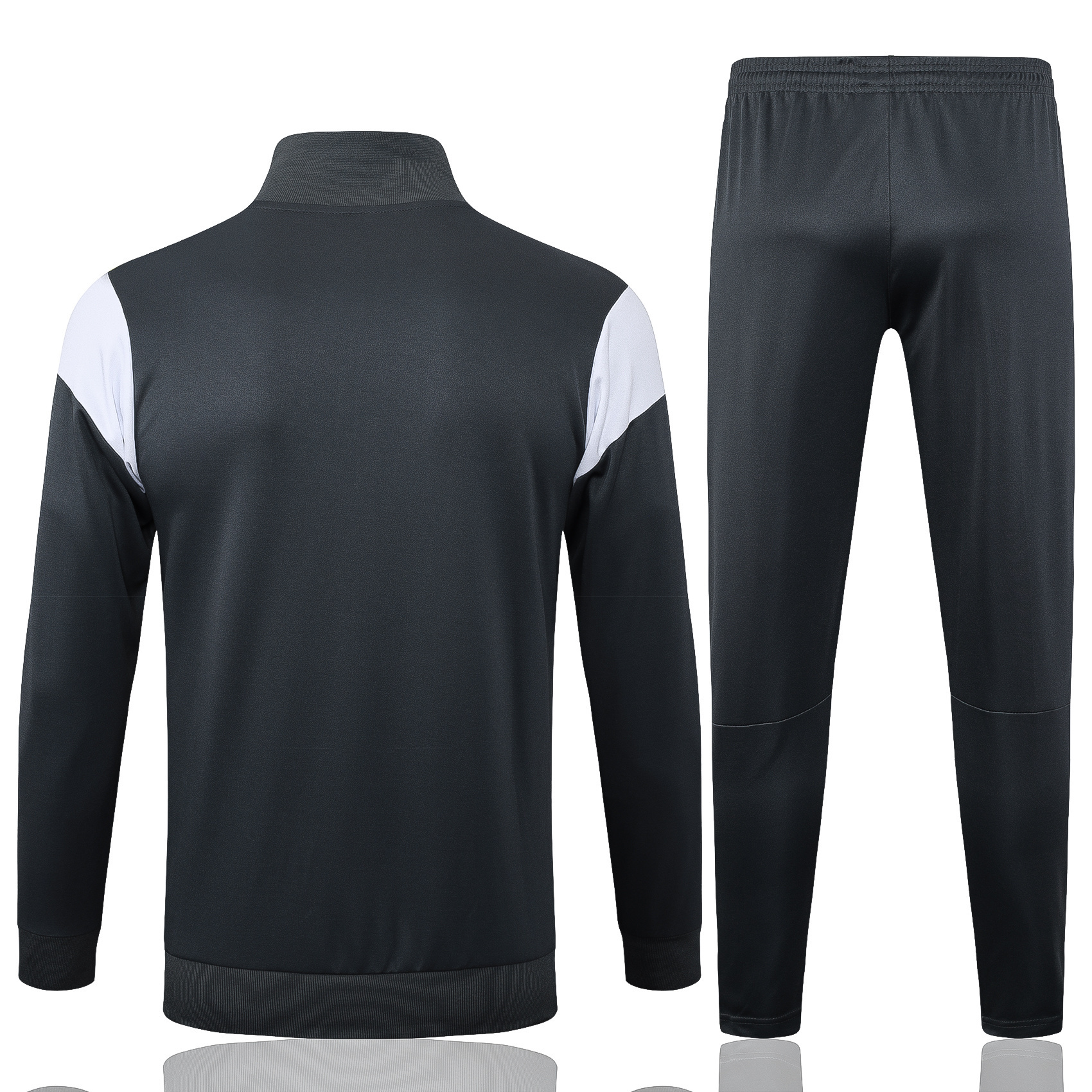23-24 Dortmund Jackets Yupoo 1