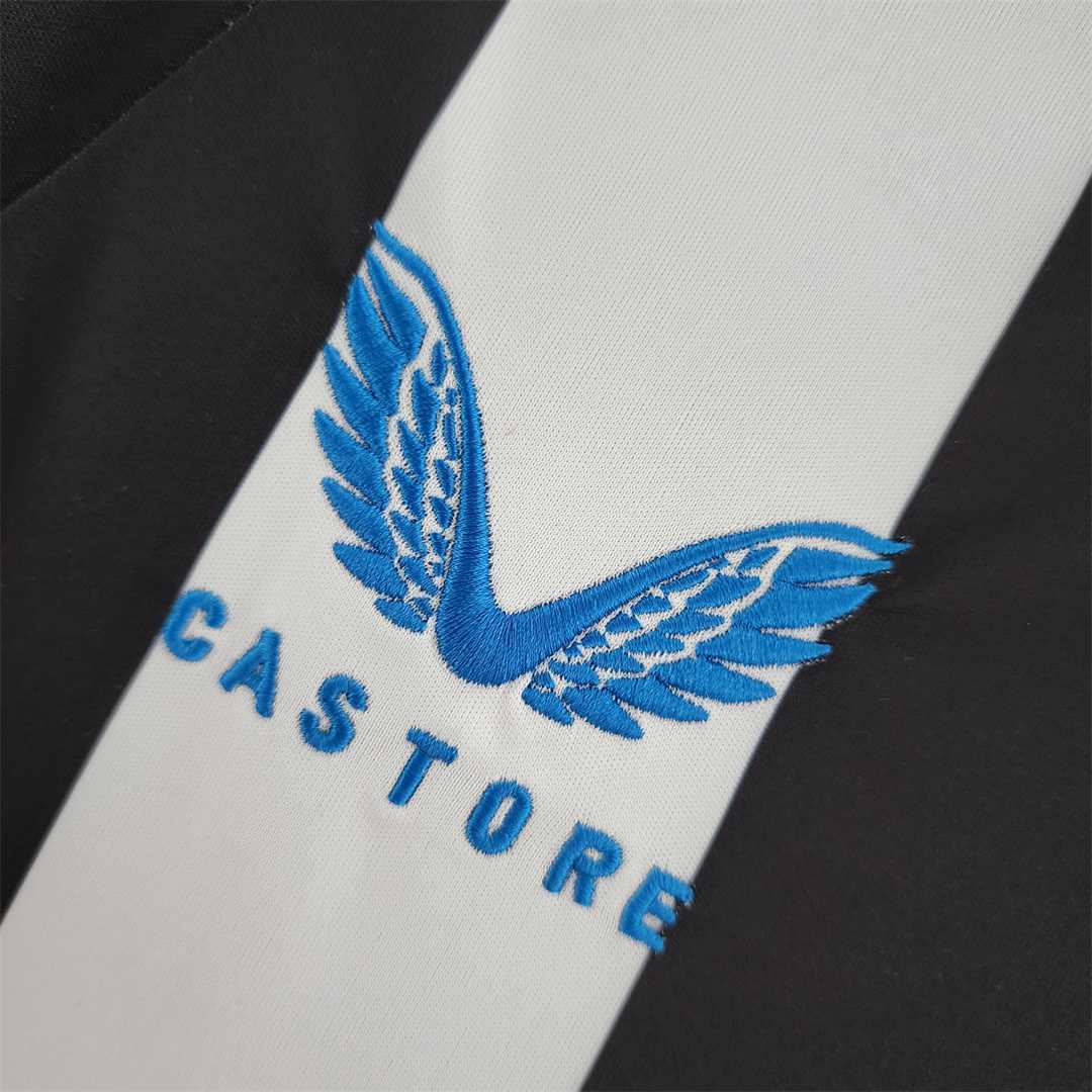 22-23 Newcastle home 2