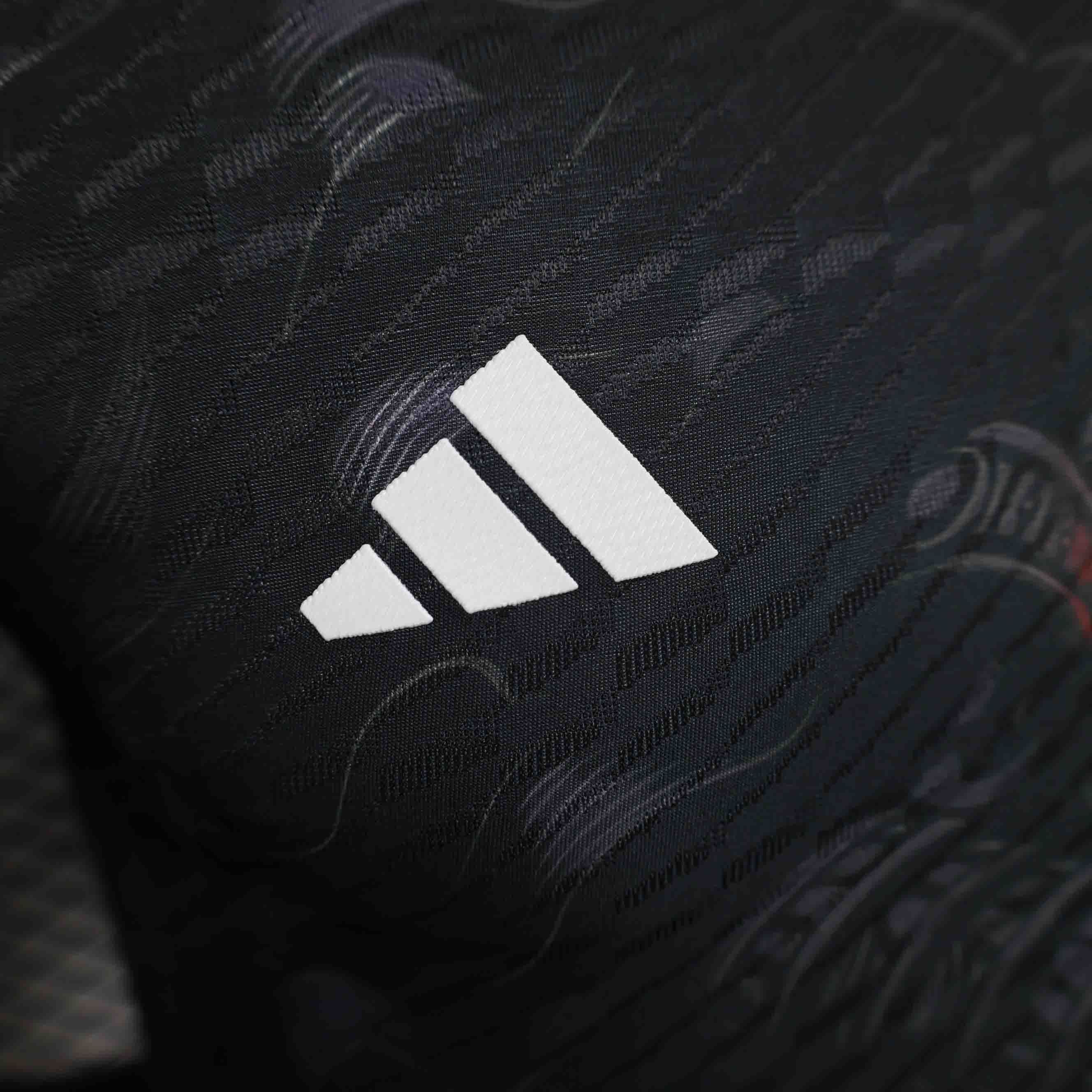2024 Japan Darth Vader Special Edition Player Version Shirt AAAAJersey Wholesale Yupoo 4