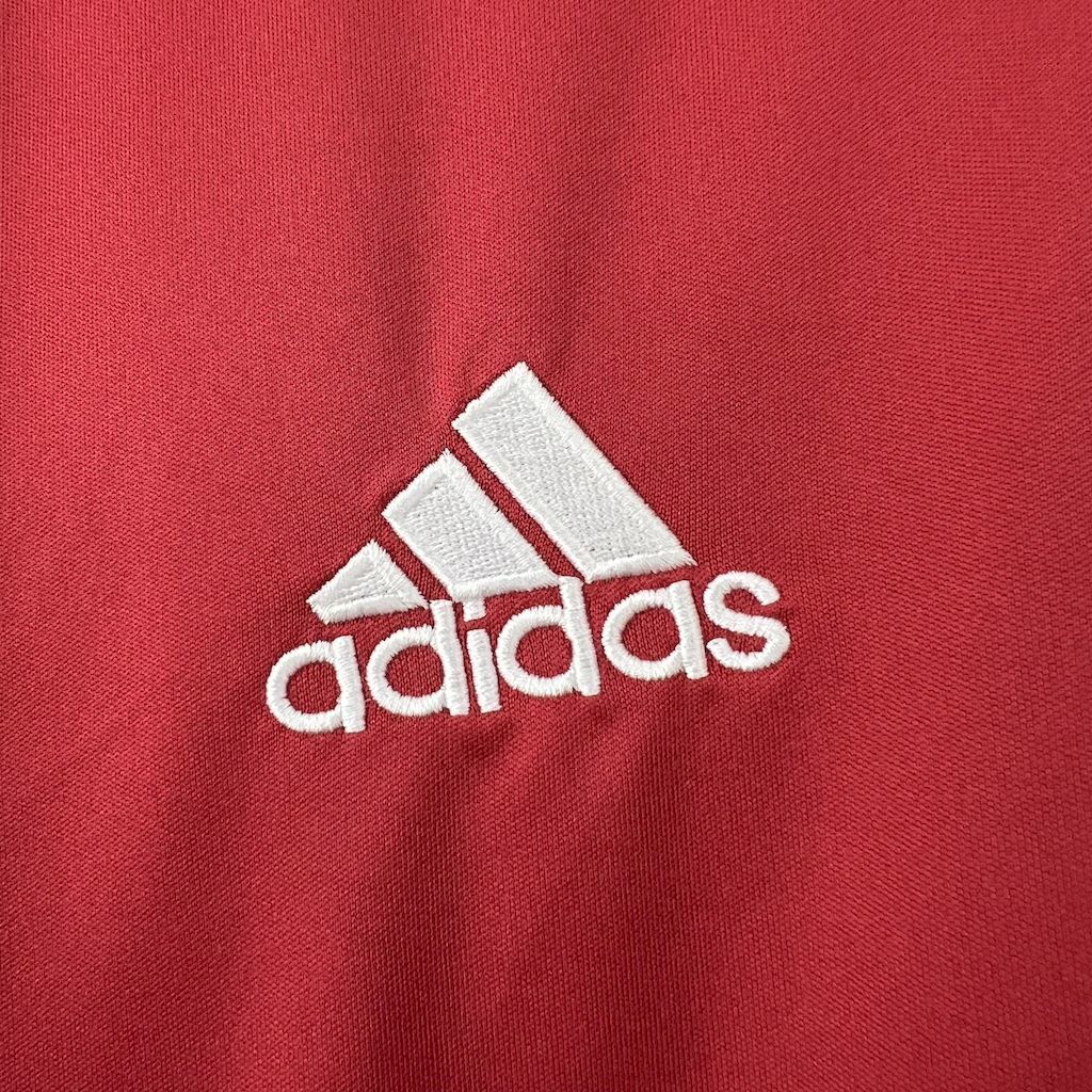 99-00 Benfica Home Retro Kit Vintage Shirt AAAAJersey Supply Yupoo 5