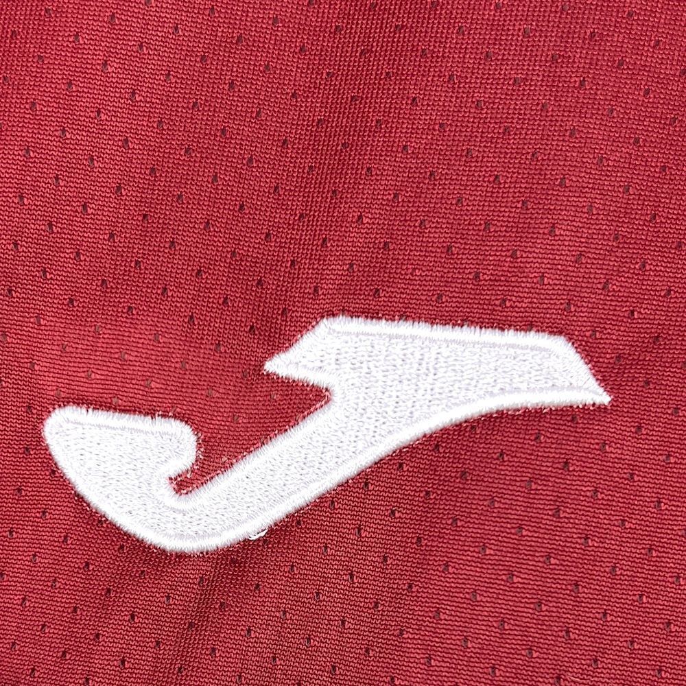 25-26 Murcia Home Kit Shirt Soccer AAAAJersey Yupoo 3
