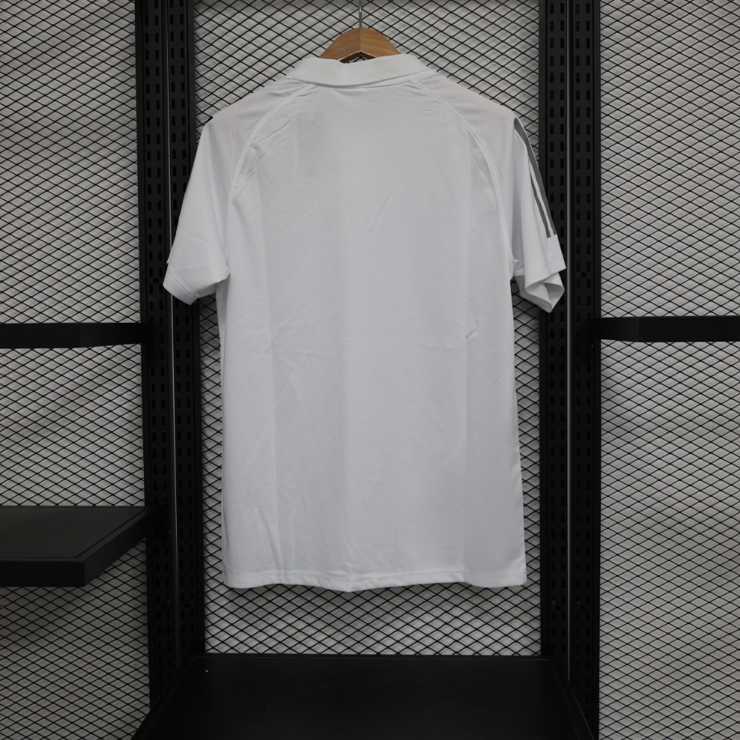 23-24 Argentina Football Polo T-Shirt AAAAJersey Supply Yupoo 1