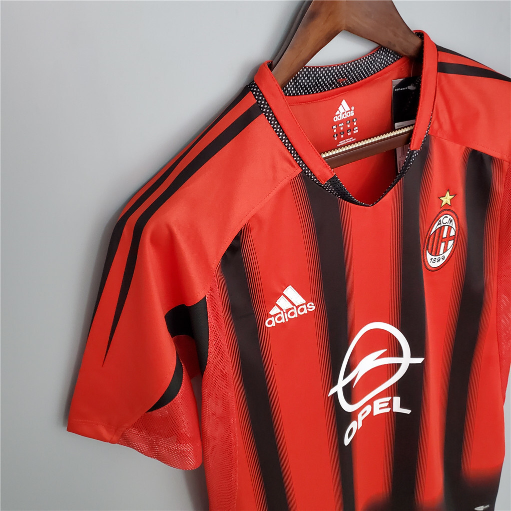 04-05 AC Milan home 5