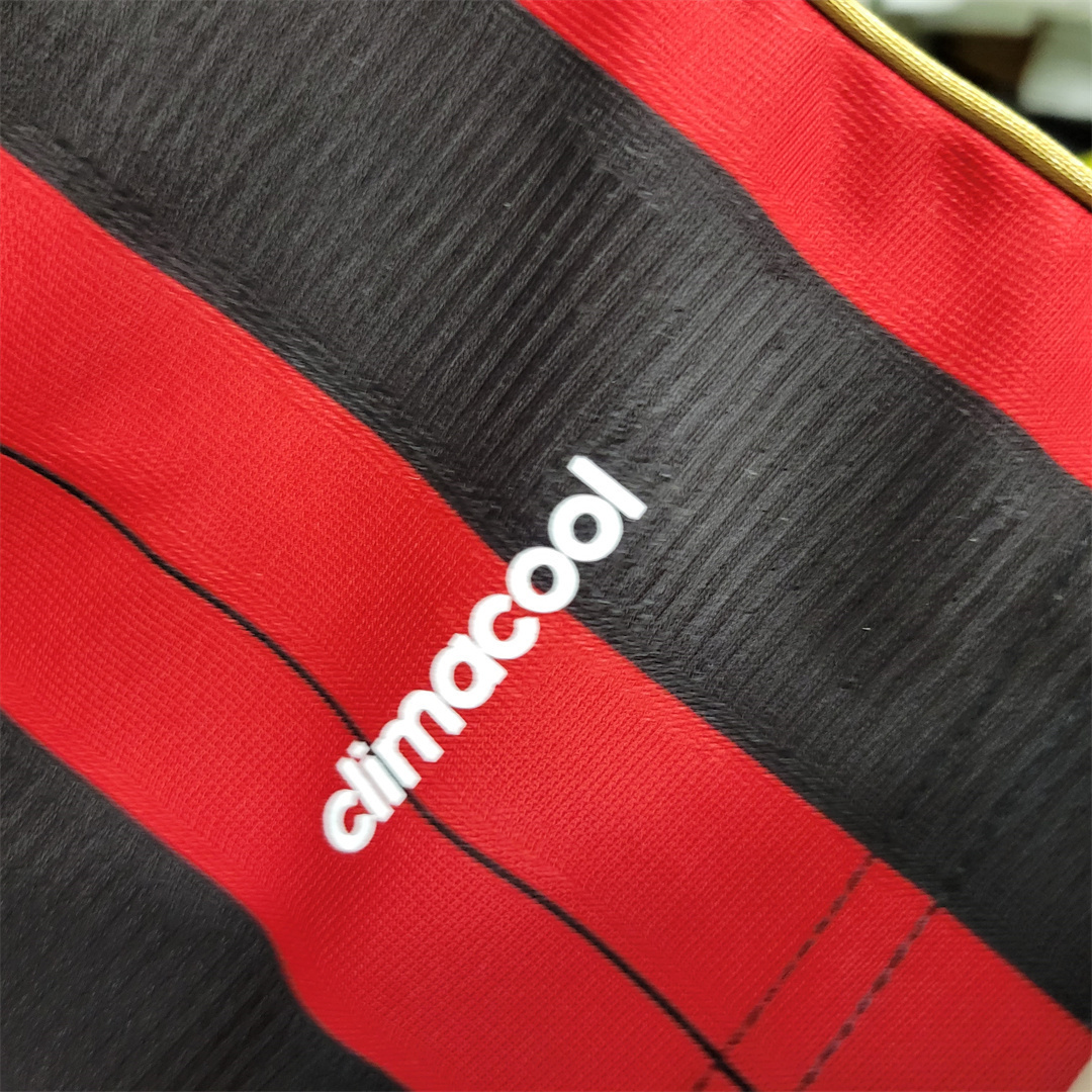 13-14 AC Milan home 8