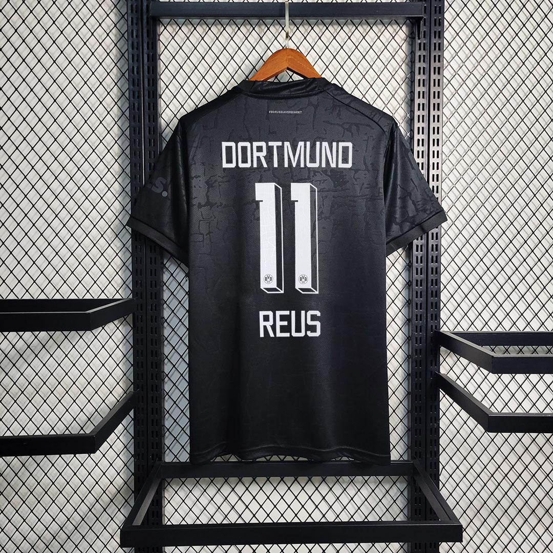 23-24 Dortmund Black commemorative edition 11