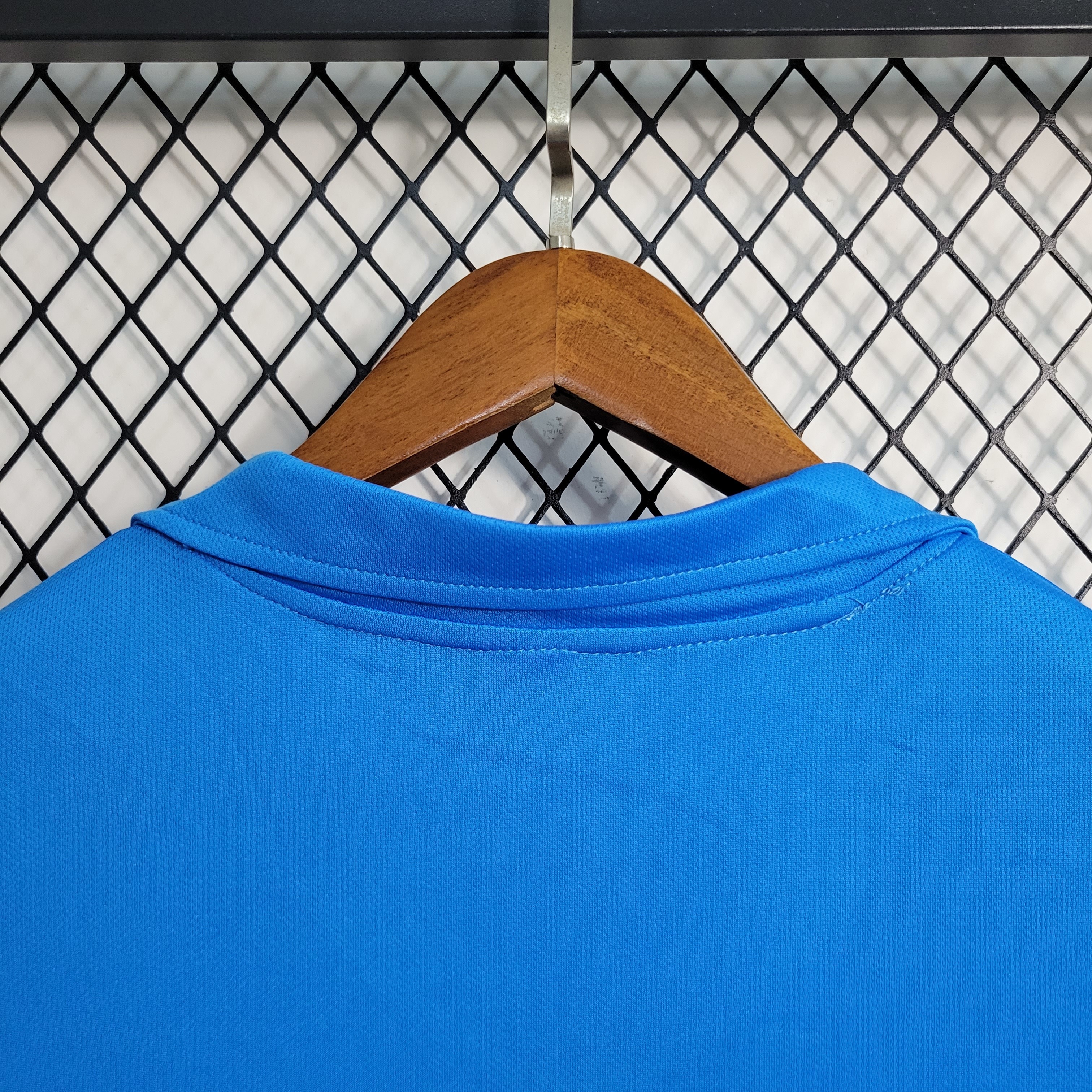 88-89 Napoli home 7