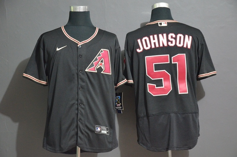 Arizona Diamondbacks 15