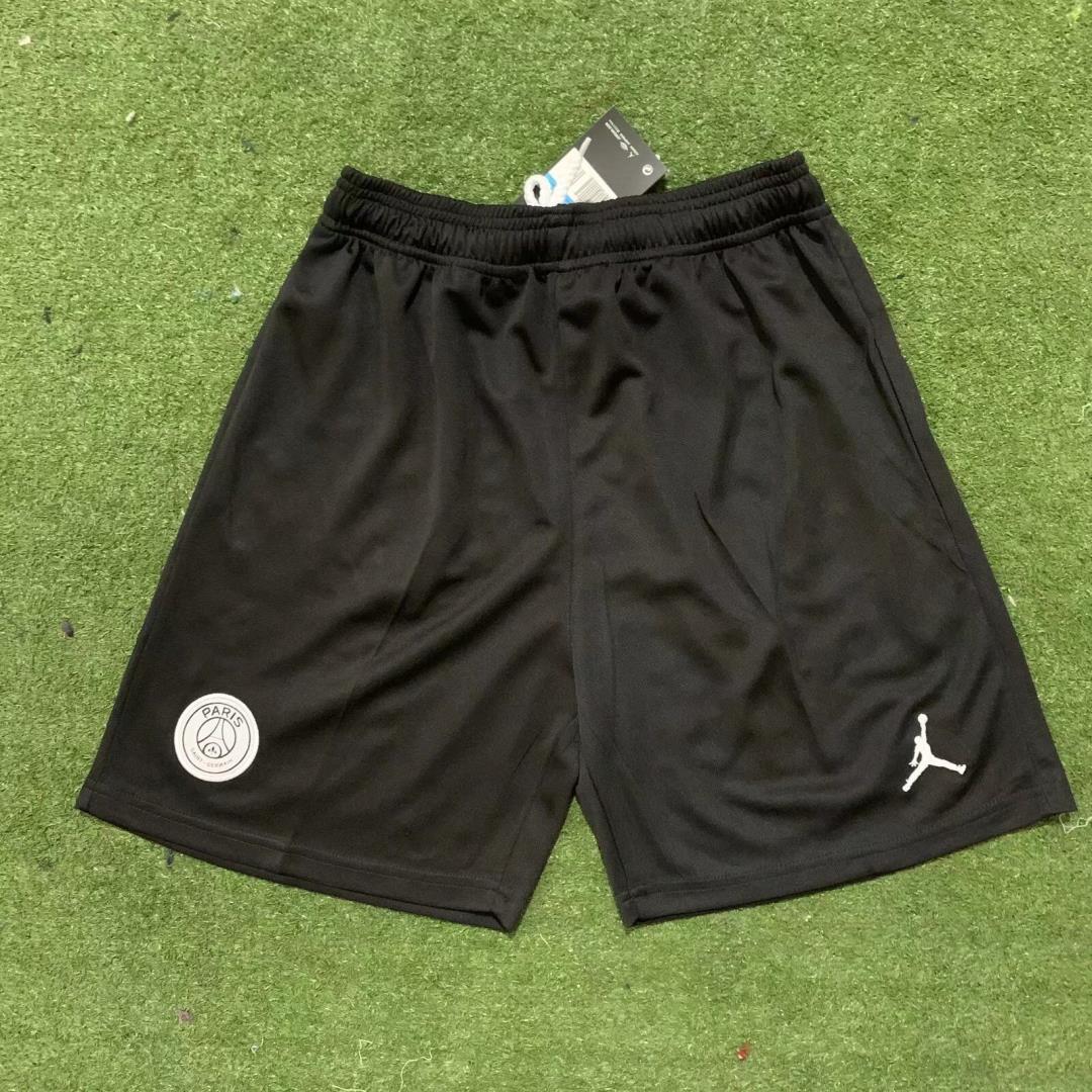18-19 Jordan PSG black 1