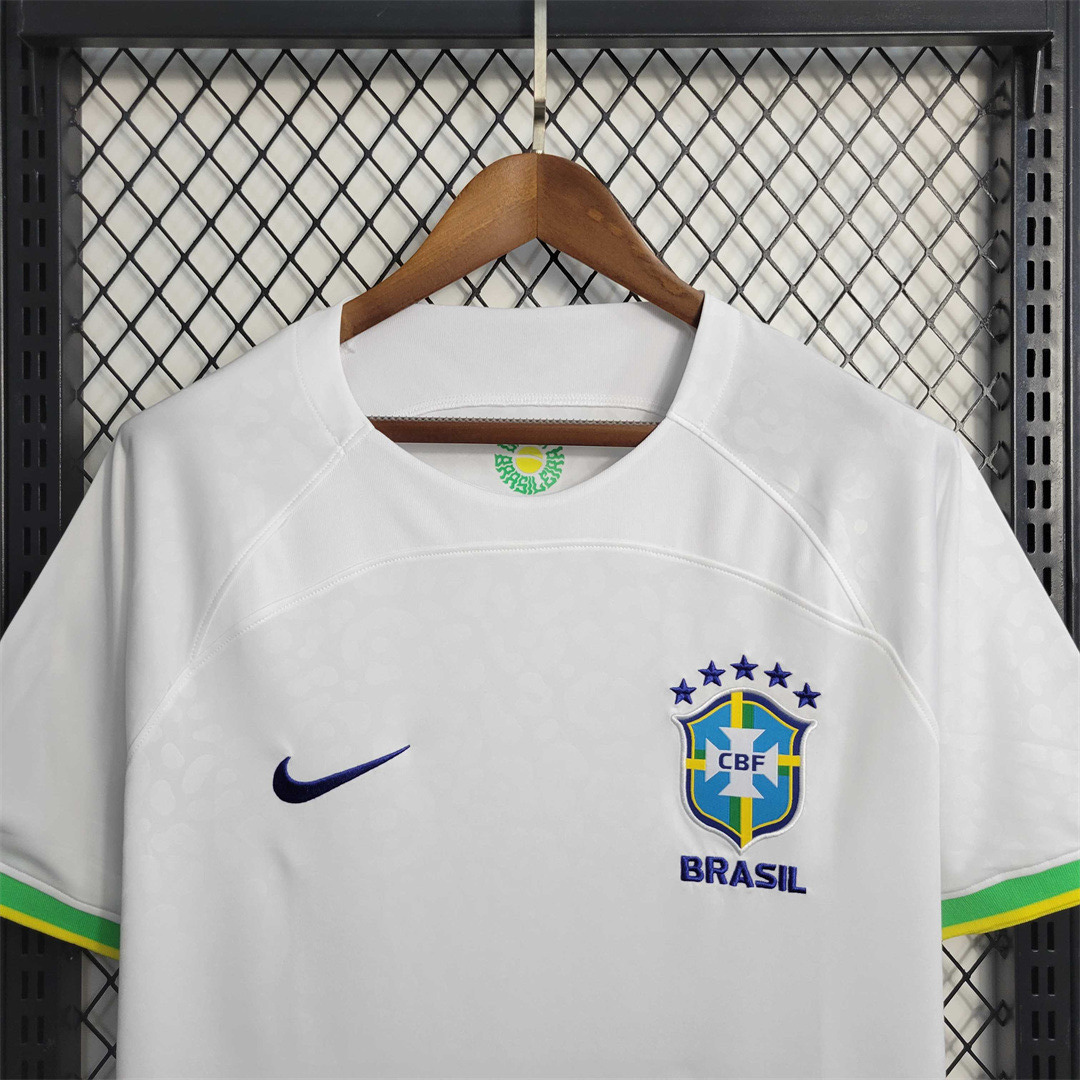 2022 Brazil white leopard 3