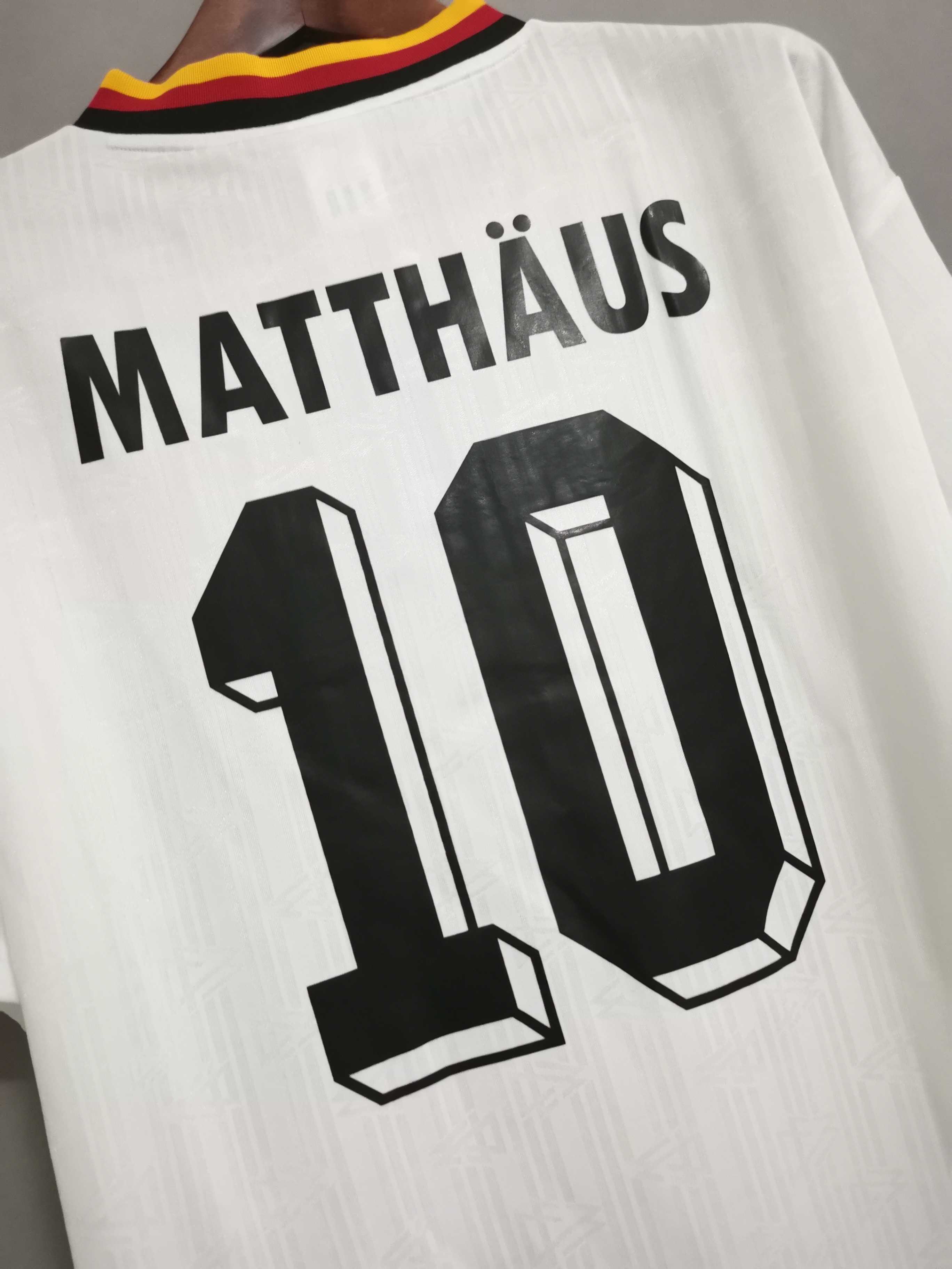 1994 Germany home 10