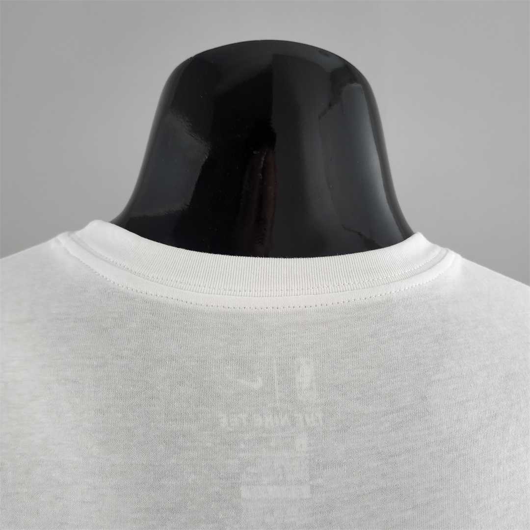 #K000183 5