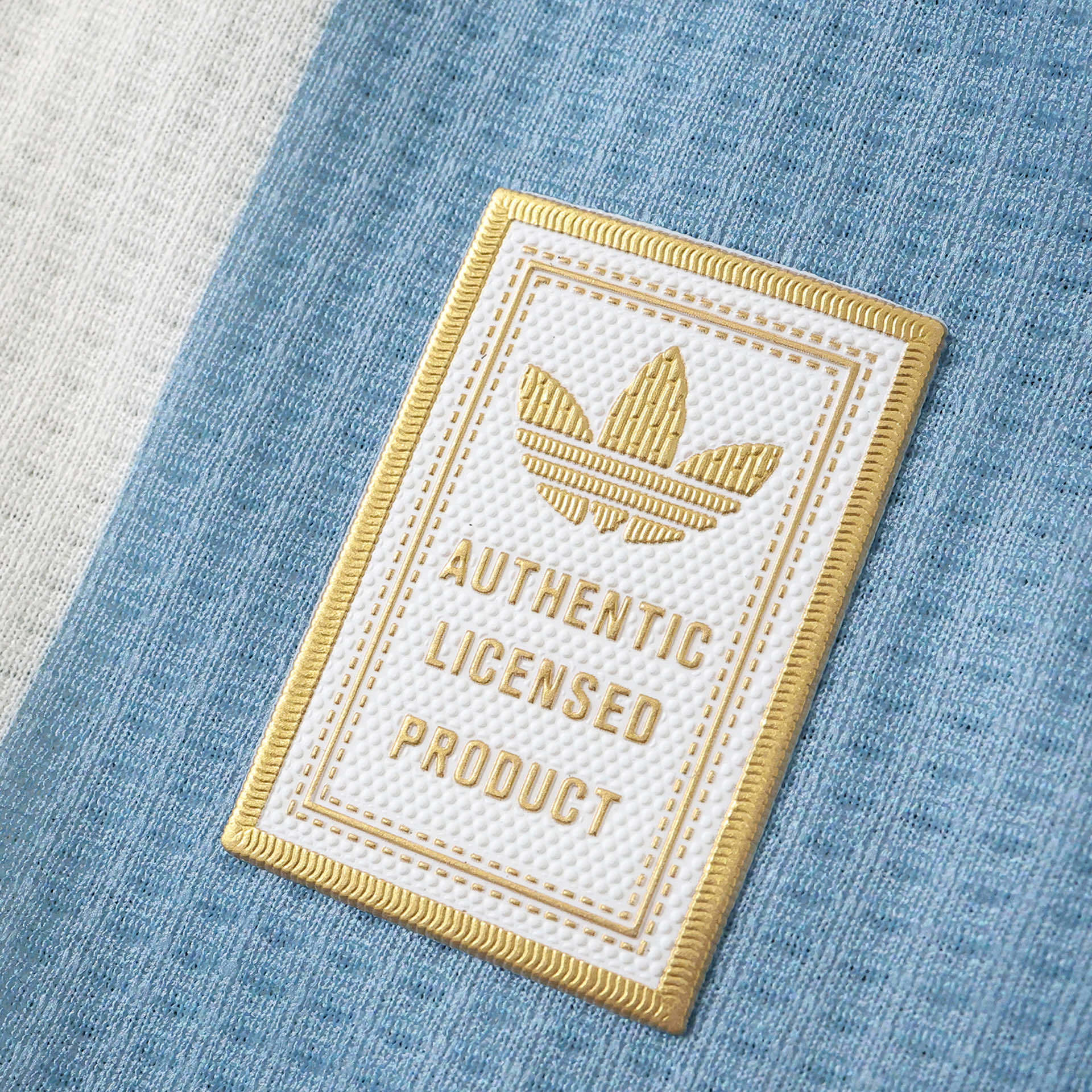 2025 50th Anniversary of Argentina Embroidered Player version Soccer Shirt AAAAJerseys Supply Yupoo 2
