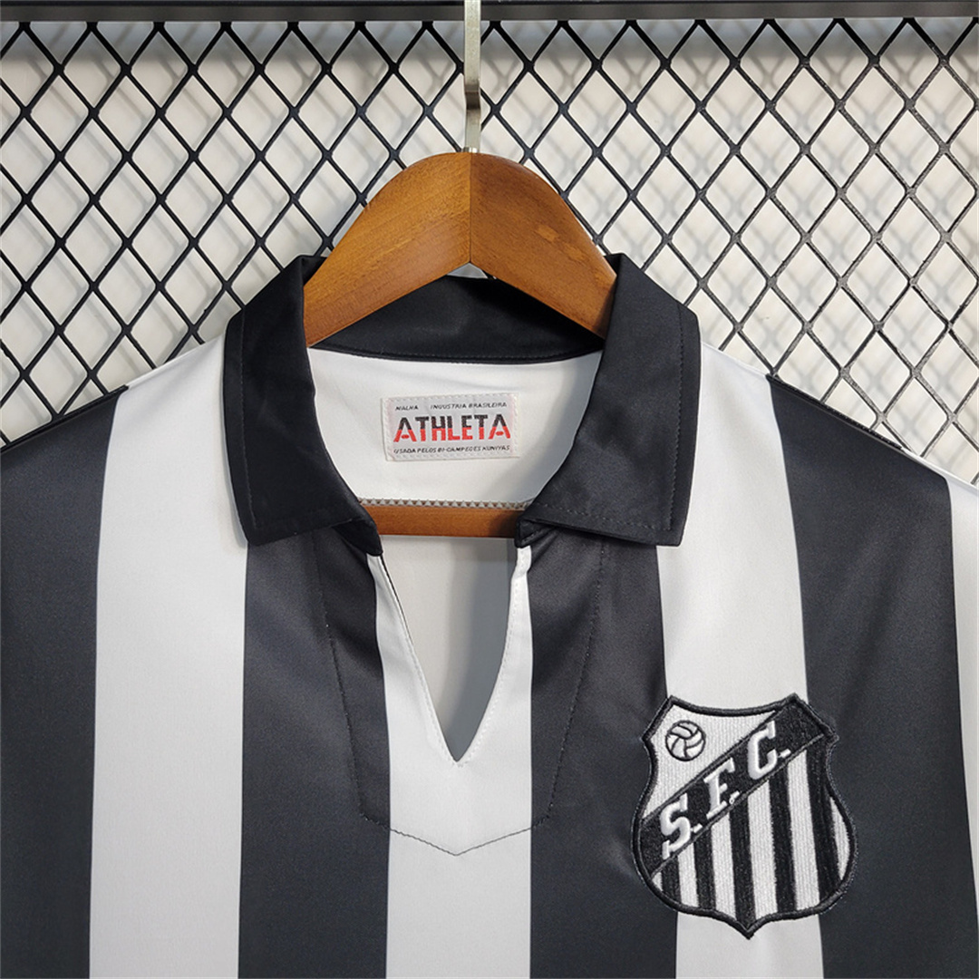 1958 Santos home 2