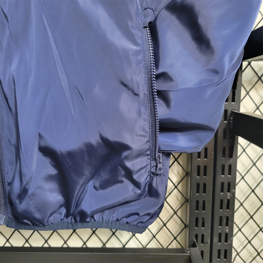 23-24 Windbreaker Italy-1 7