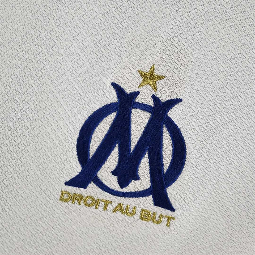 22-23 Marseille home1684405071000 5