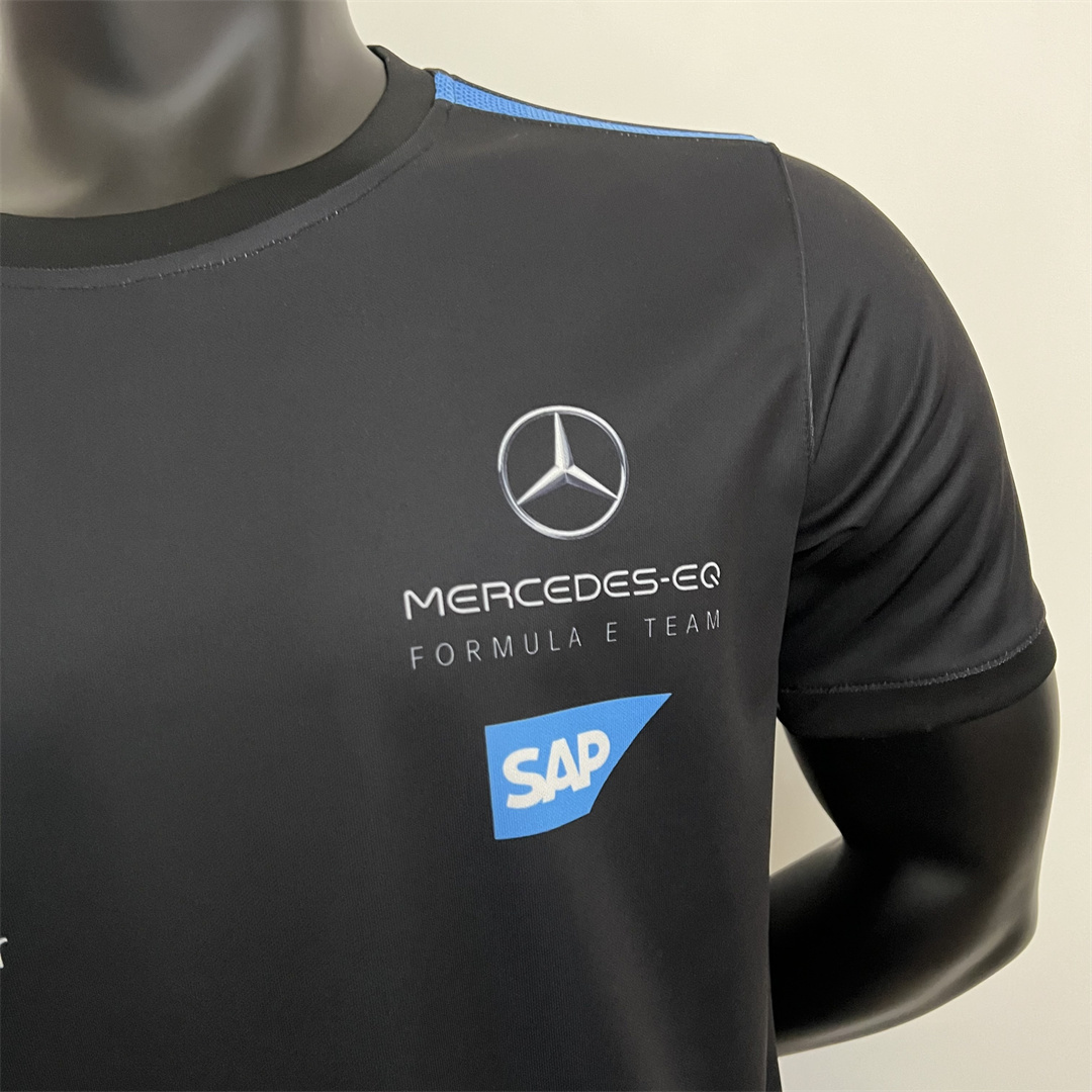 F1 Formula One; S-5XL1684426012000 5