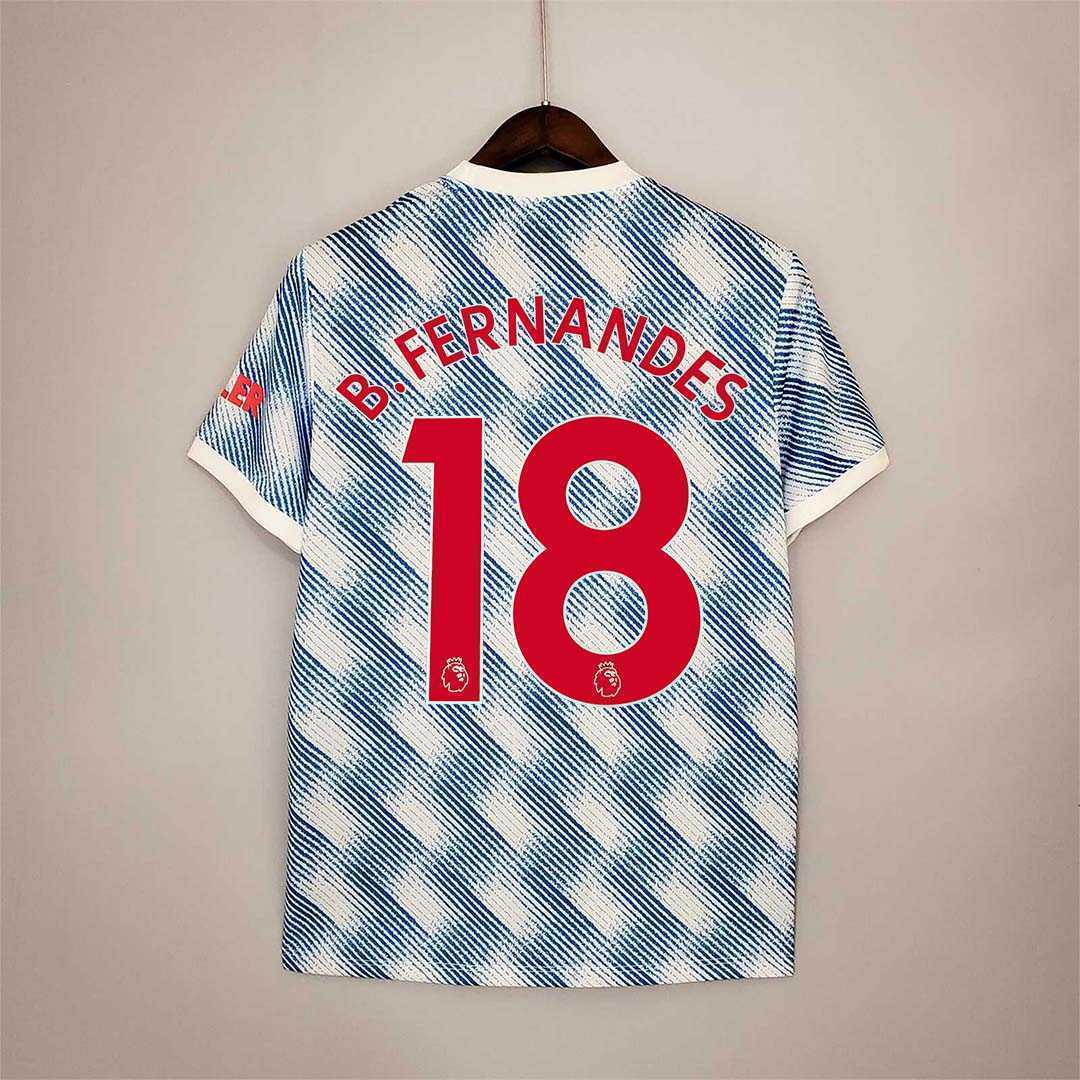 21-22 Manchester United away 14