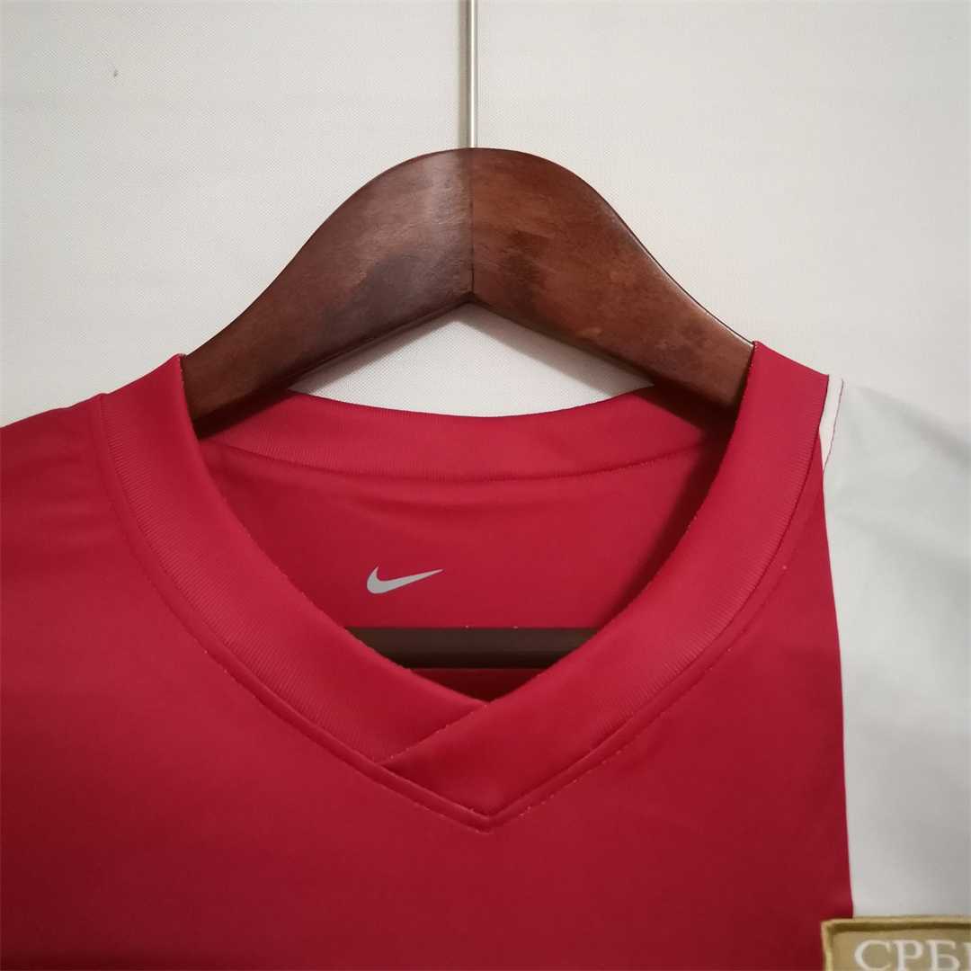2010 Serbia home 2