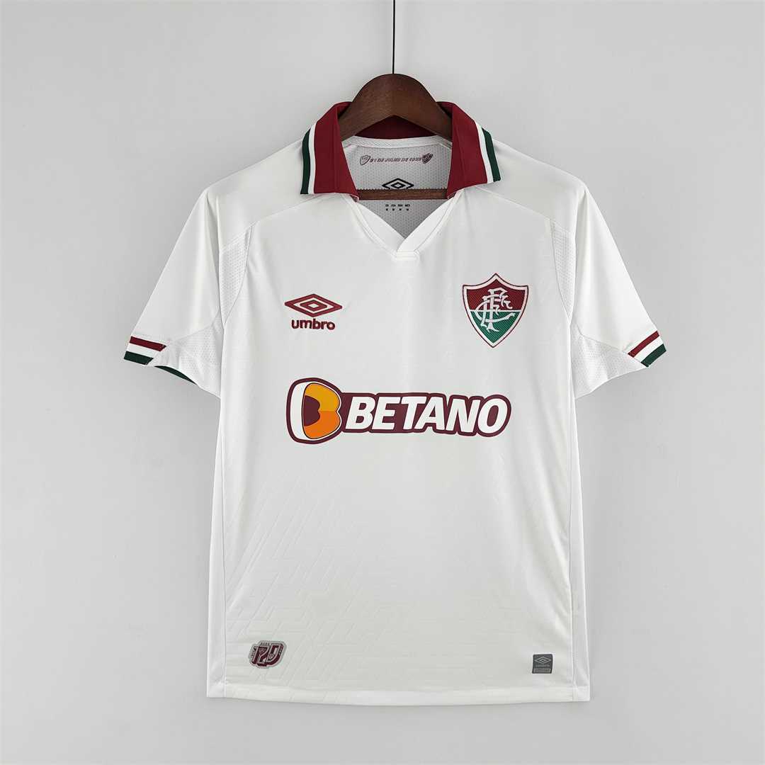 22-23 Fluminense away 13