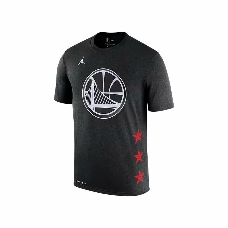 Basketball cotton t-shirt 44