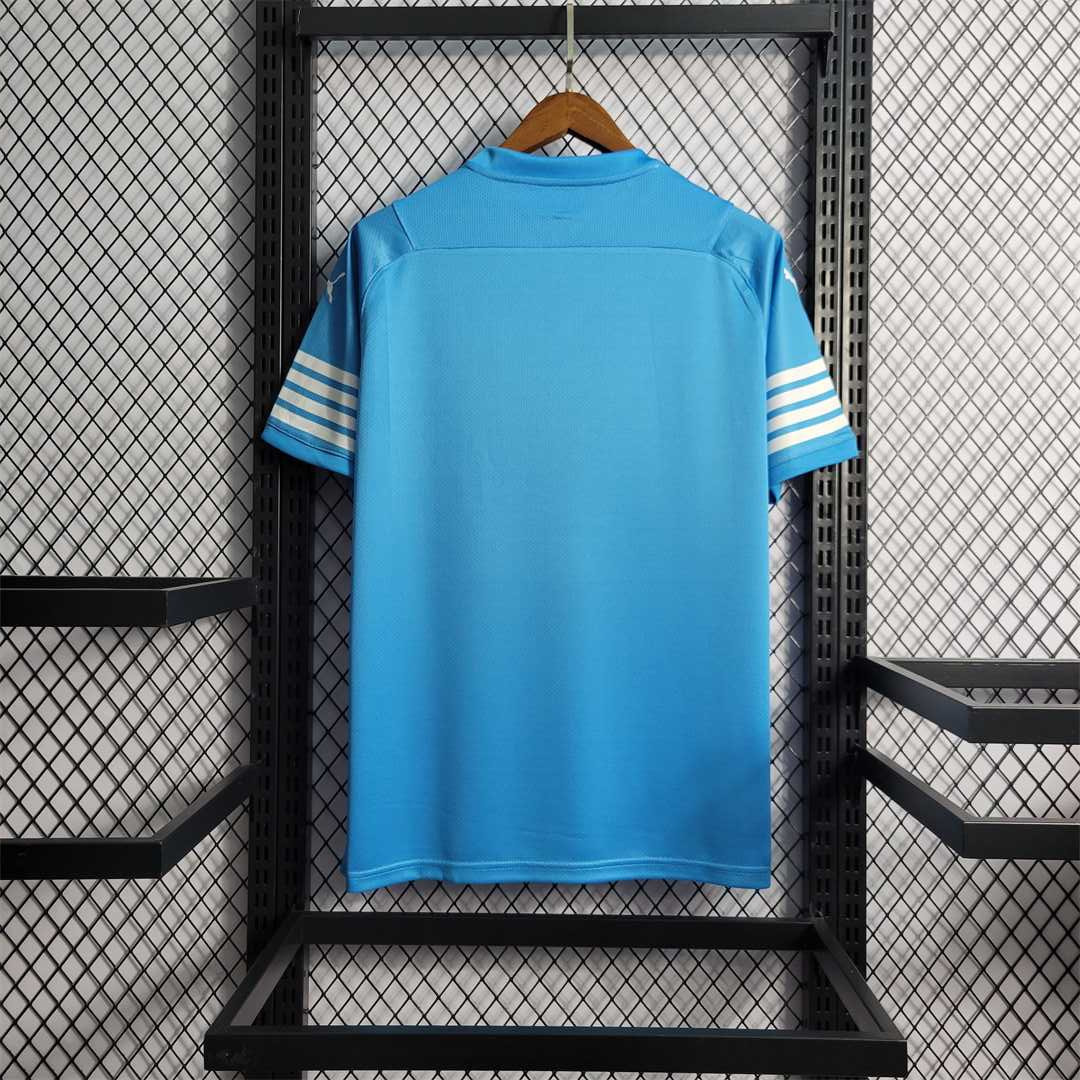 22-23 Marseille blue 1