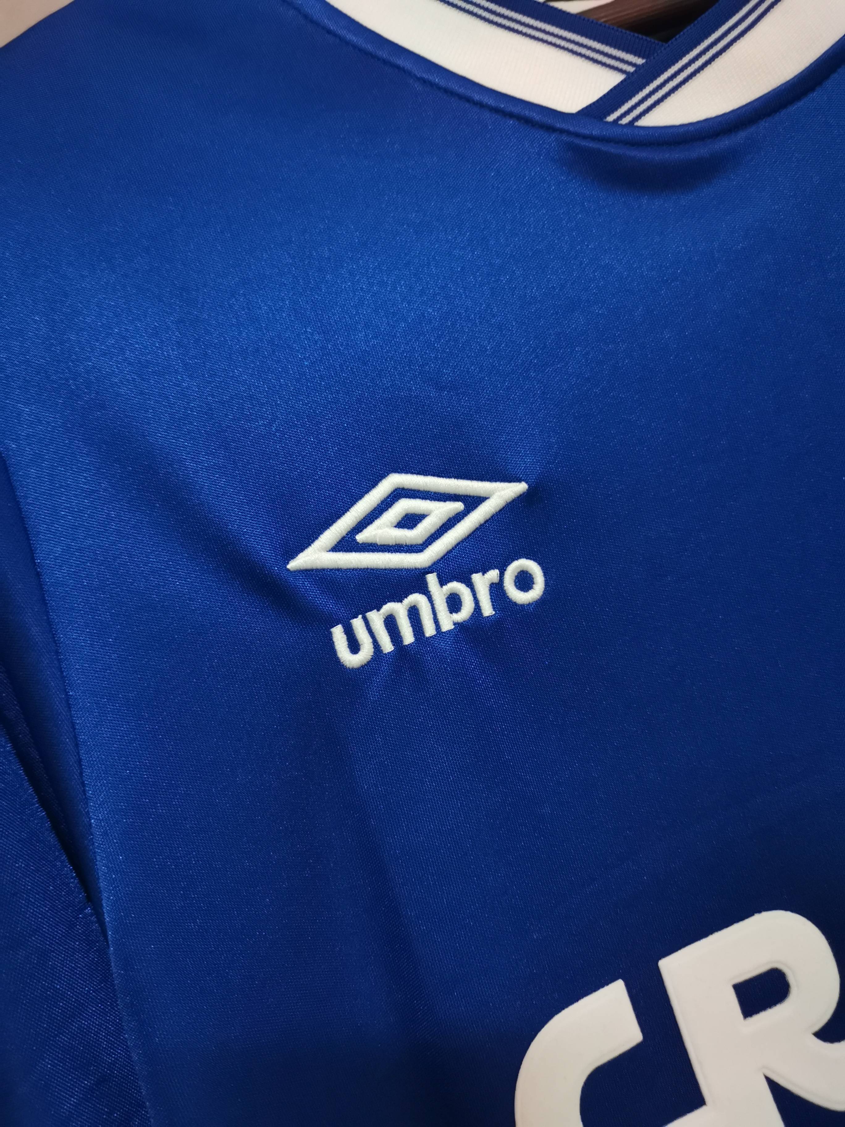 84-87 Rangers home 2