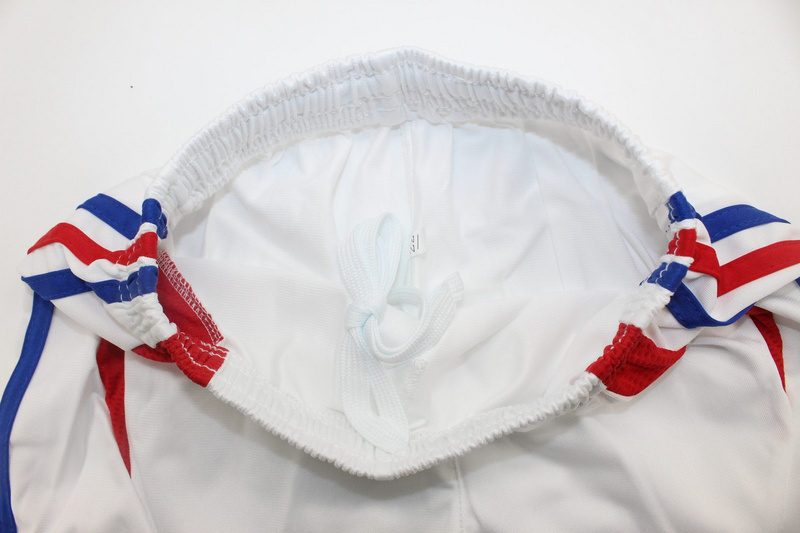 2006 France Away Retro Kid Kits Youth Apparels Soccer AAAAJersey Yupoo 1