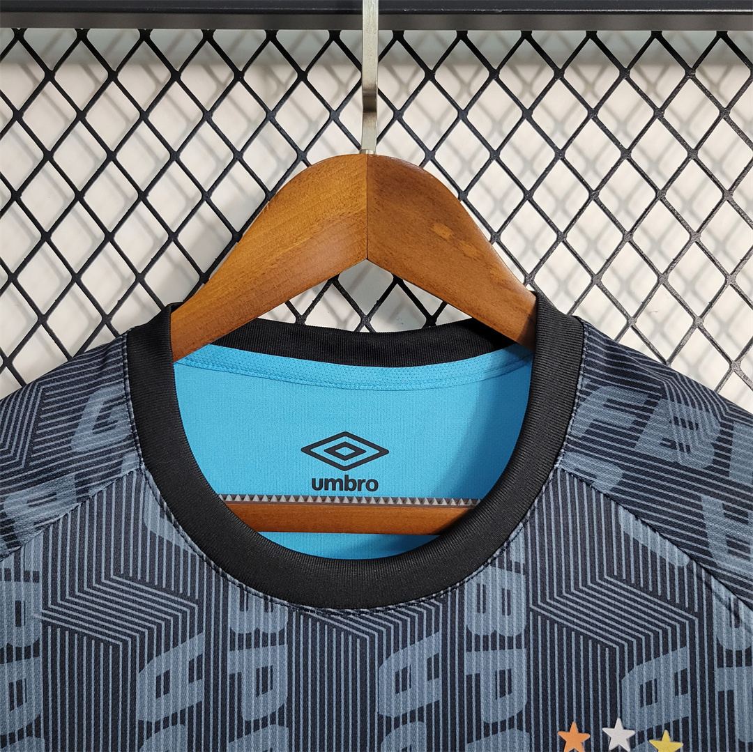 23-24 Gremio training suit1684406113000 6