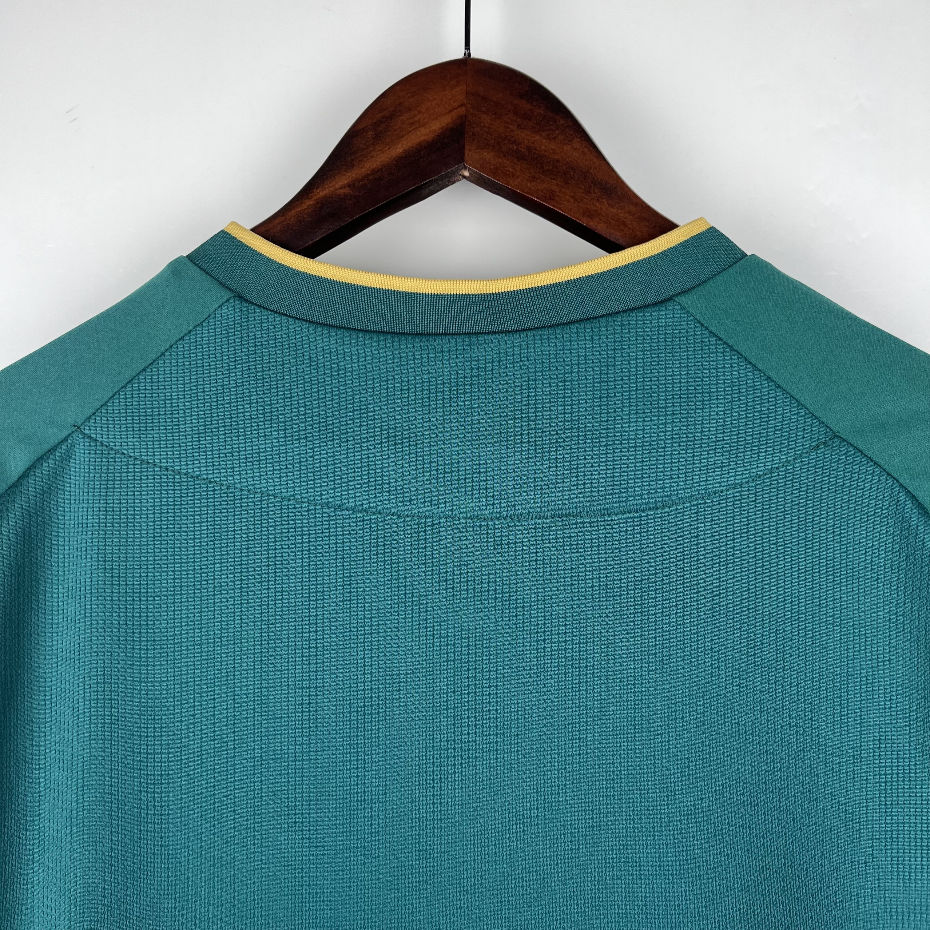 23-24 Cadiz third away S-XXL 6