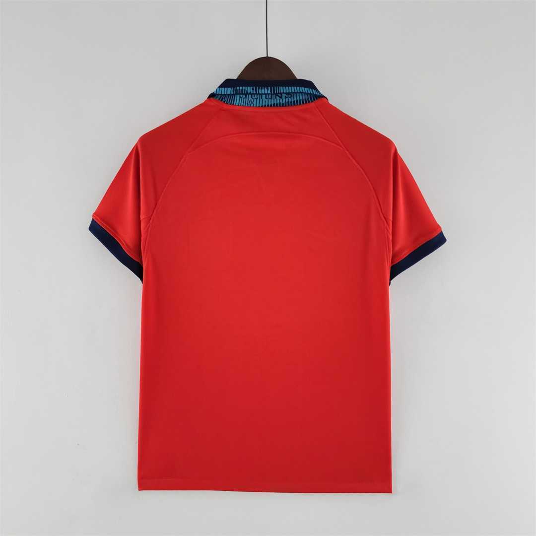 2022 England away 7