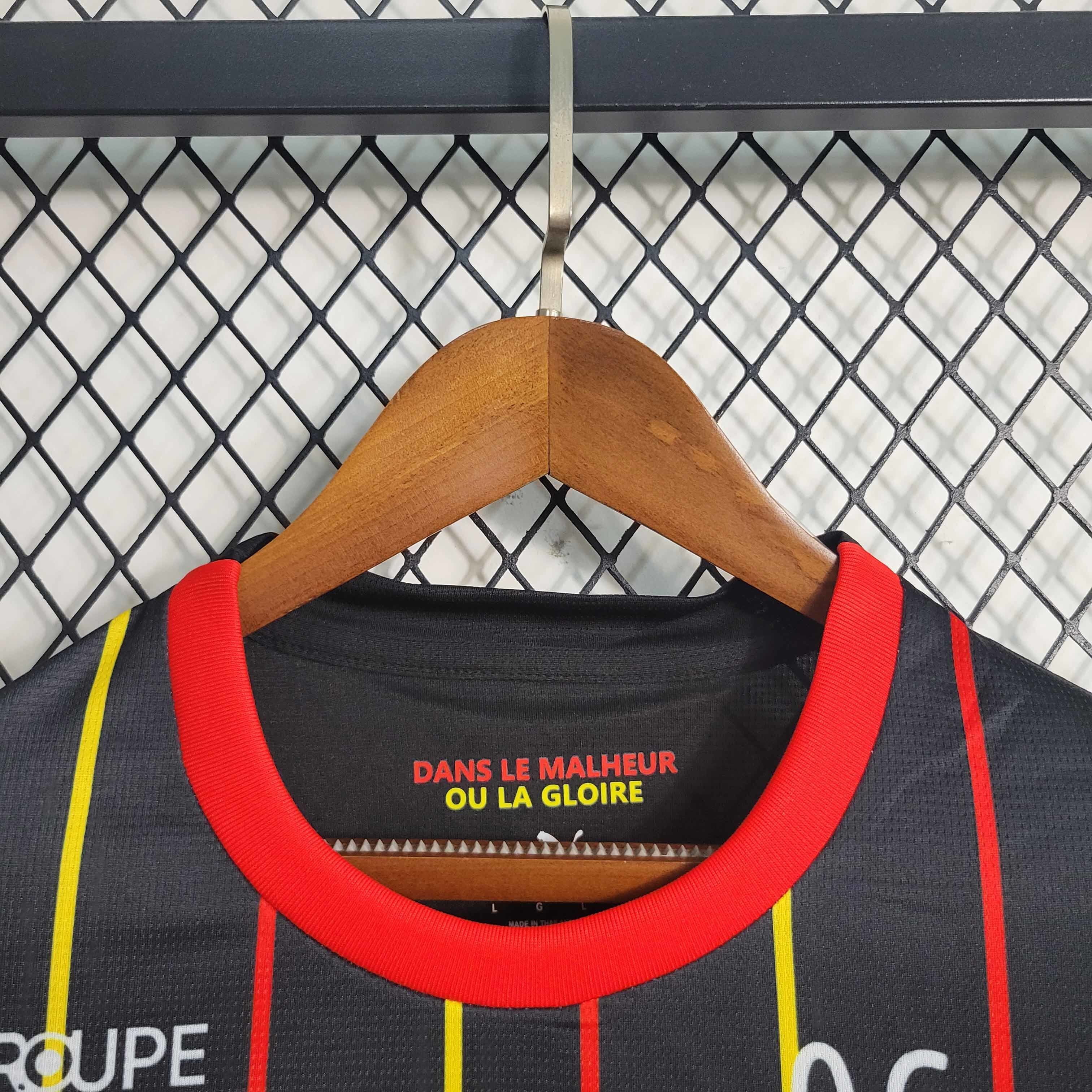 23-24 Lens Away S-XXL 7
