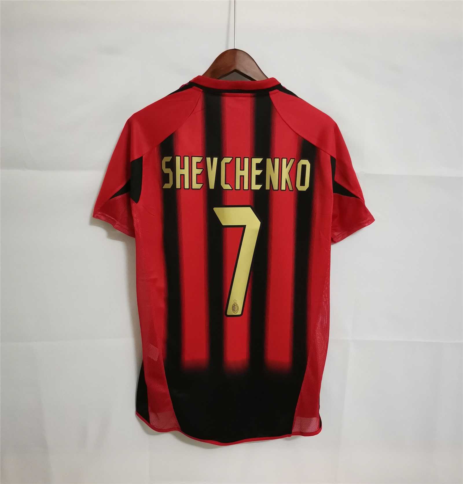 04-05 AC Milan home 7