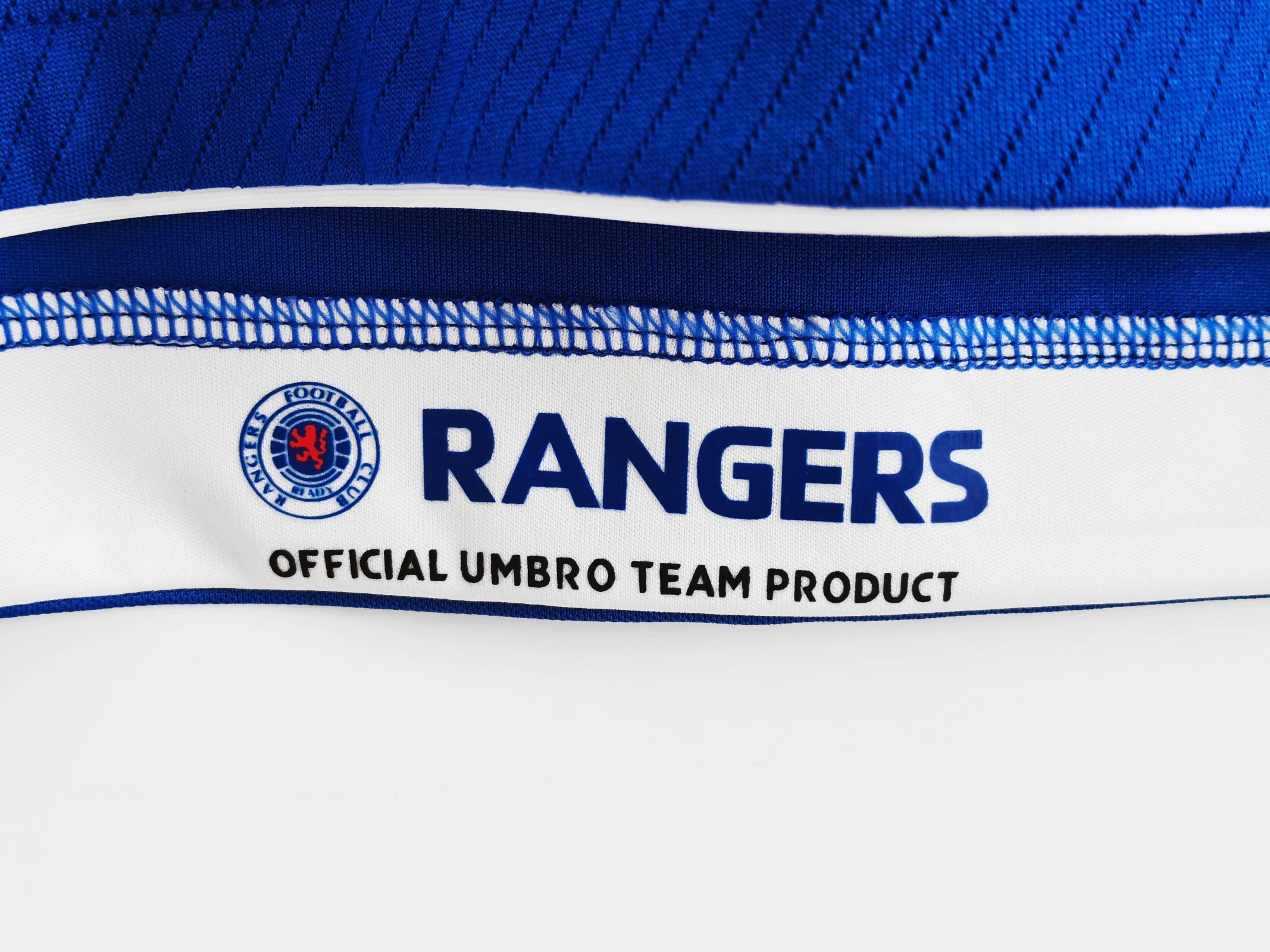 08-09 Rangers home 4