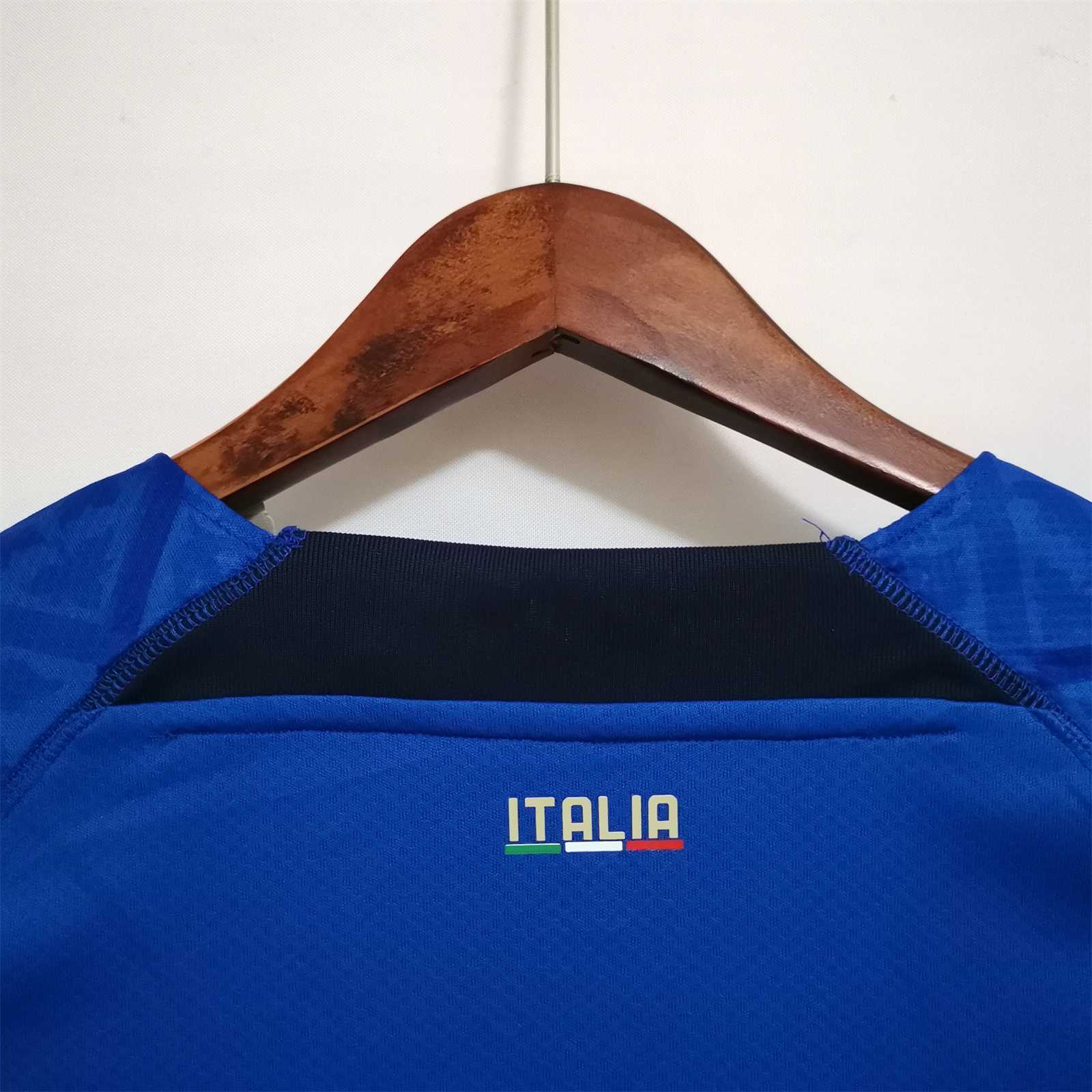 2022 Italy home1684421251000 3