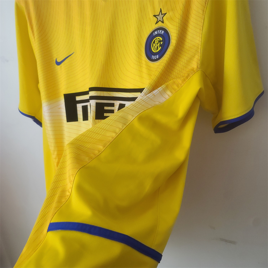02-03 Inter Milan third away 6