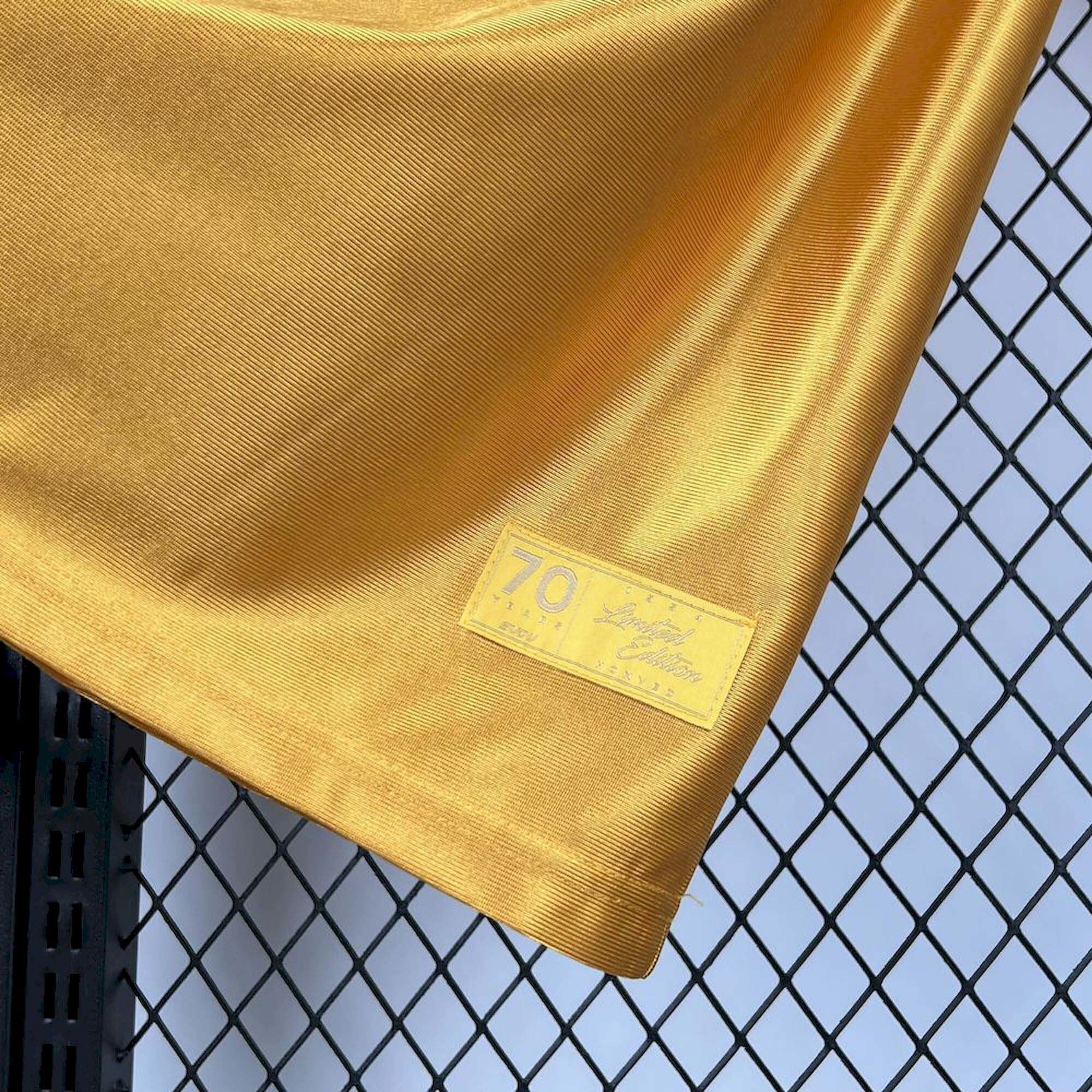 24-25 Wolves 125th Anniversary Commemoration Special Edition Shirt AAAAJersey Supplier Yupoo 3