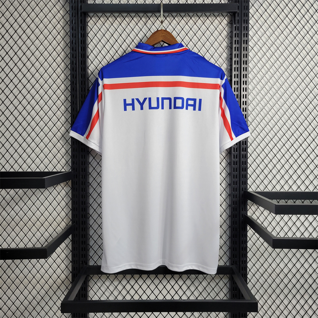 1998 Bahia home 3