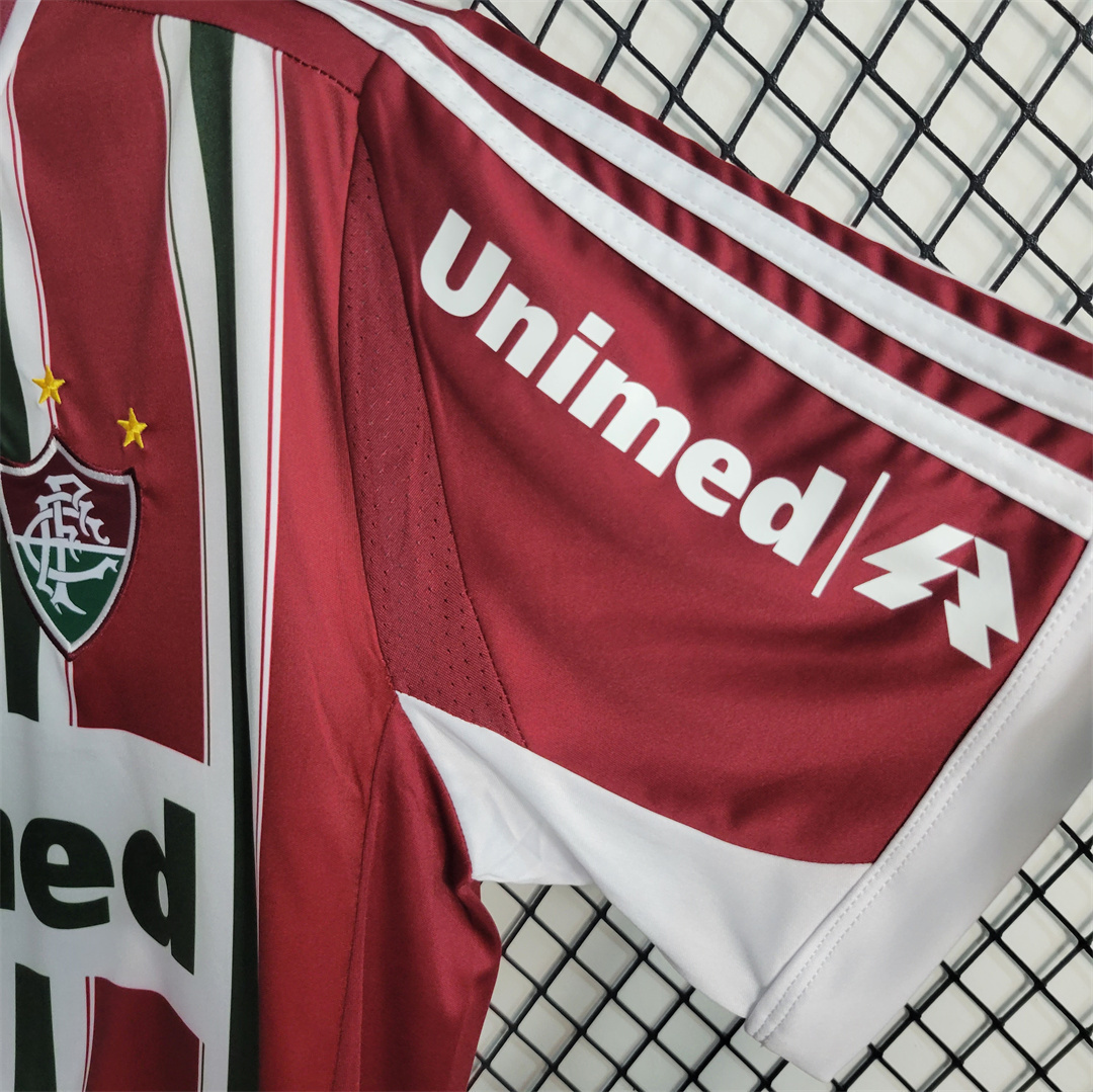 2012 Fluminense home 7