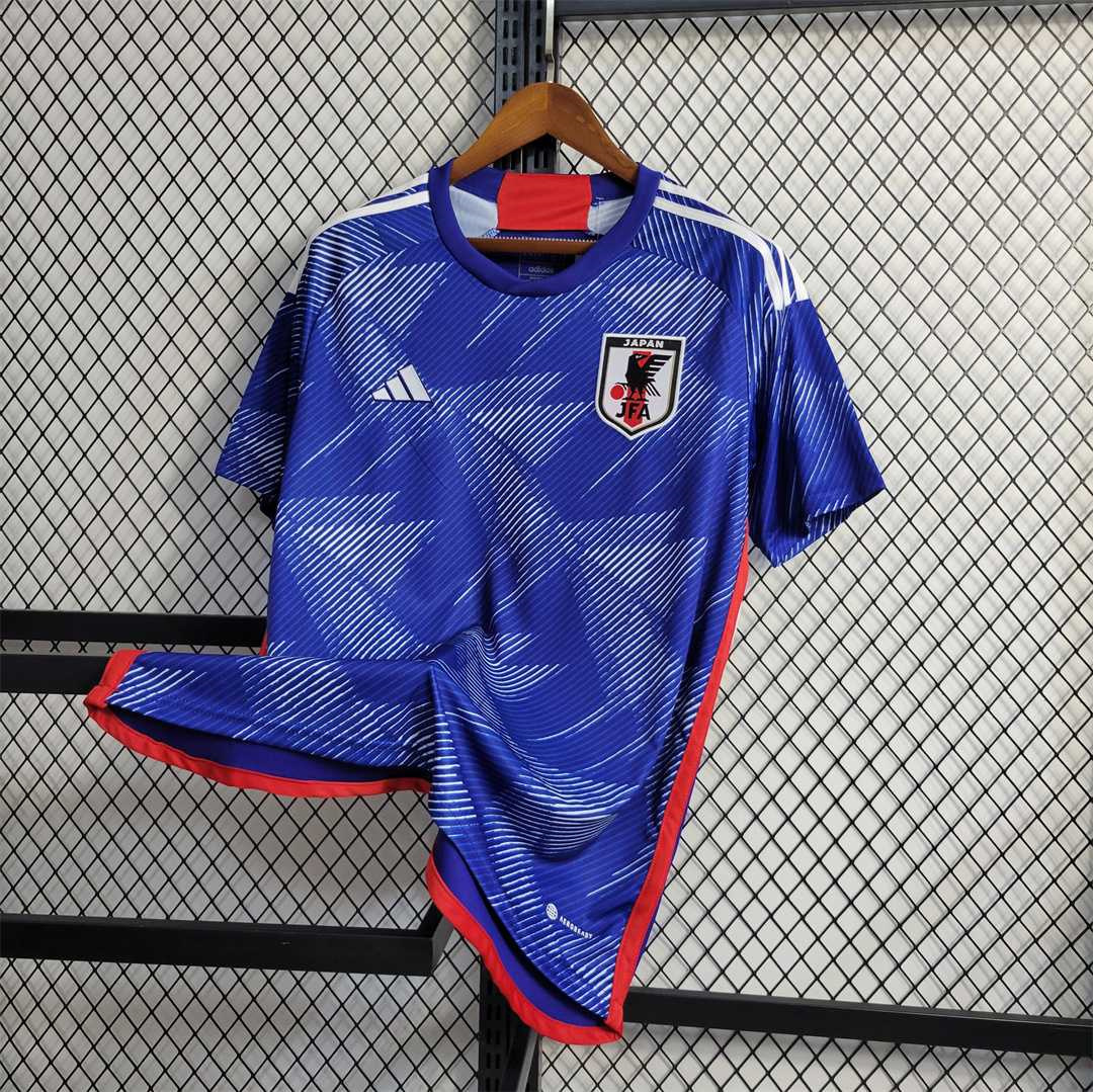 2022 Japan home 10