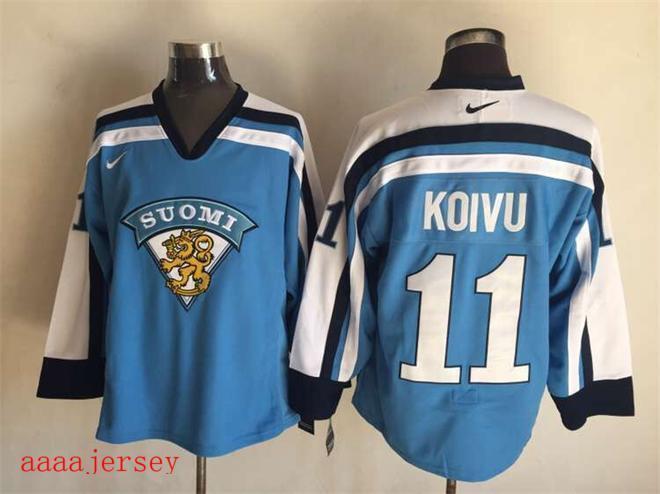 Winnipeg Jets retro ice hockey jersey M-3XL 温尼伯喷气机队复古冰球服 3